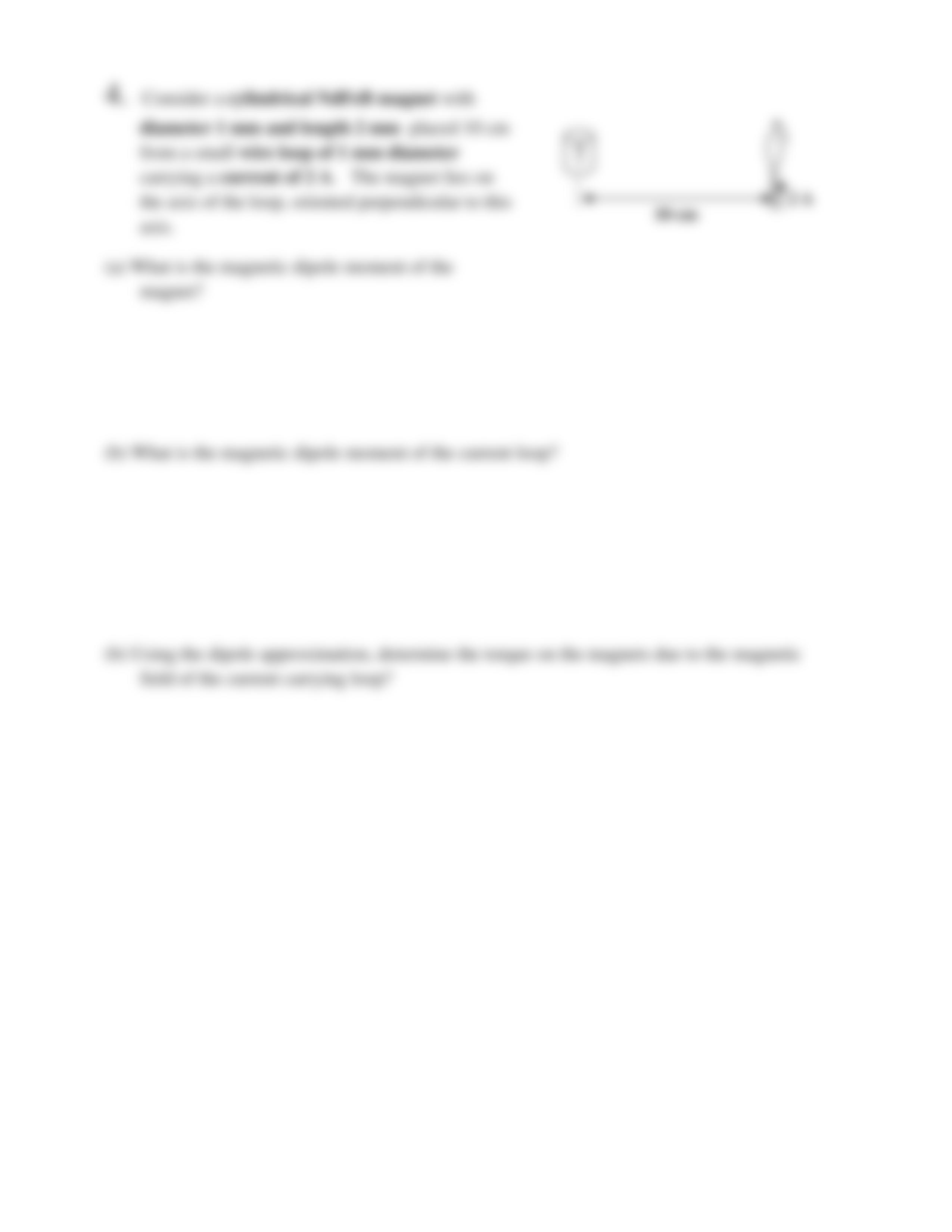 ECE390 Final Exam_dm9j6lo20u9_page5