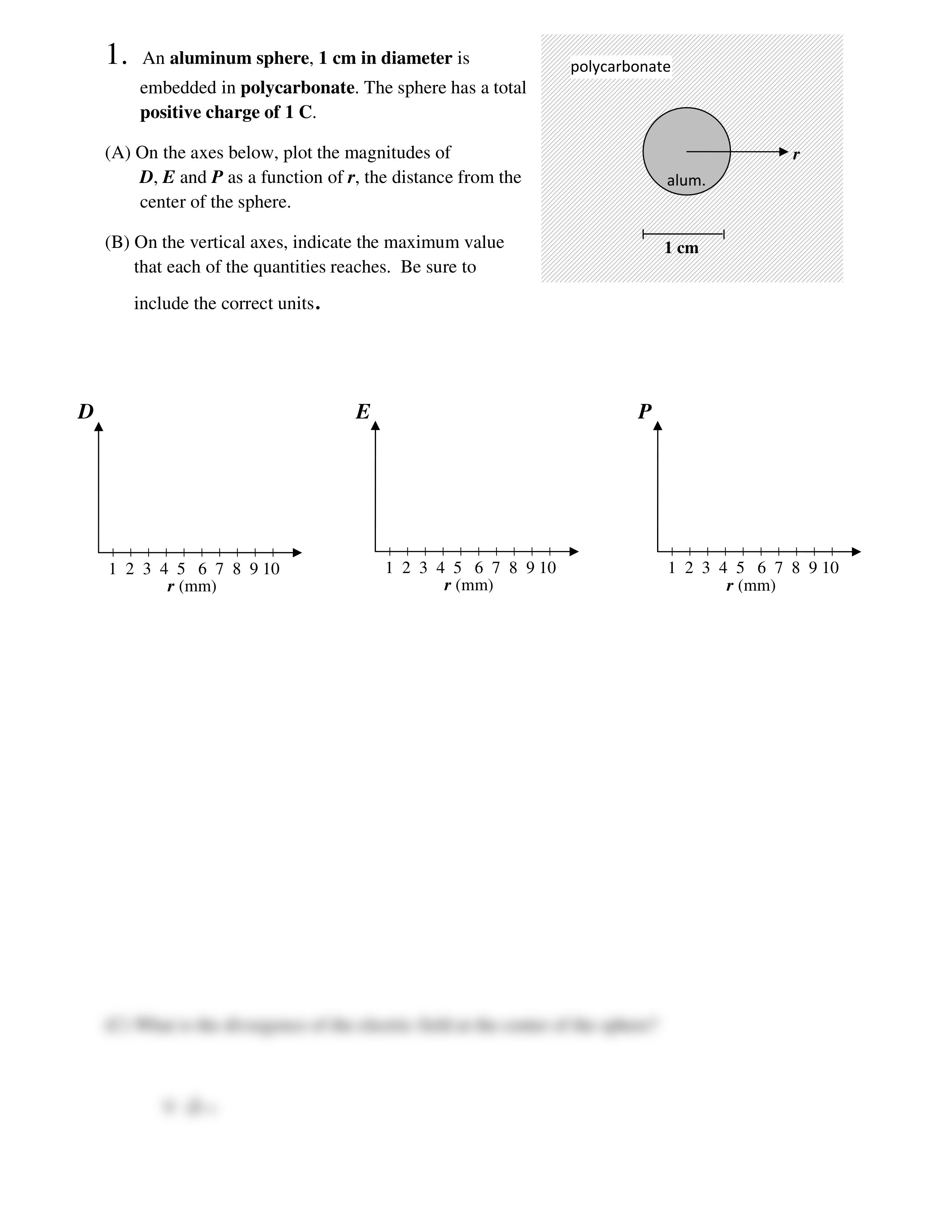 ECE390 Final Exam_dm9j6lo20u9_page2