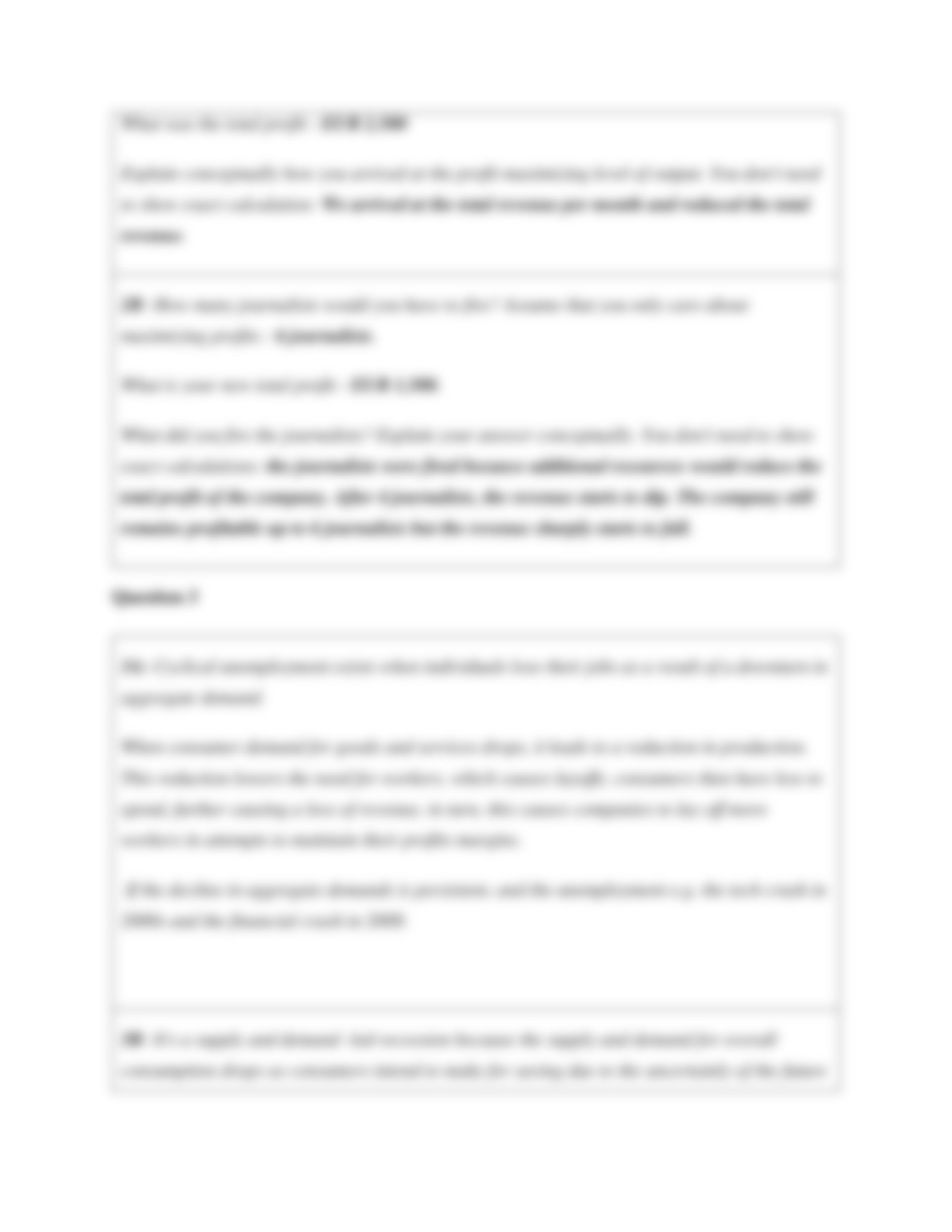 Covid19+Submission+Template (1).pdf_dm9l271s1sc_page3