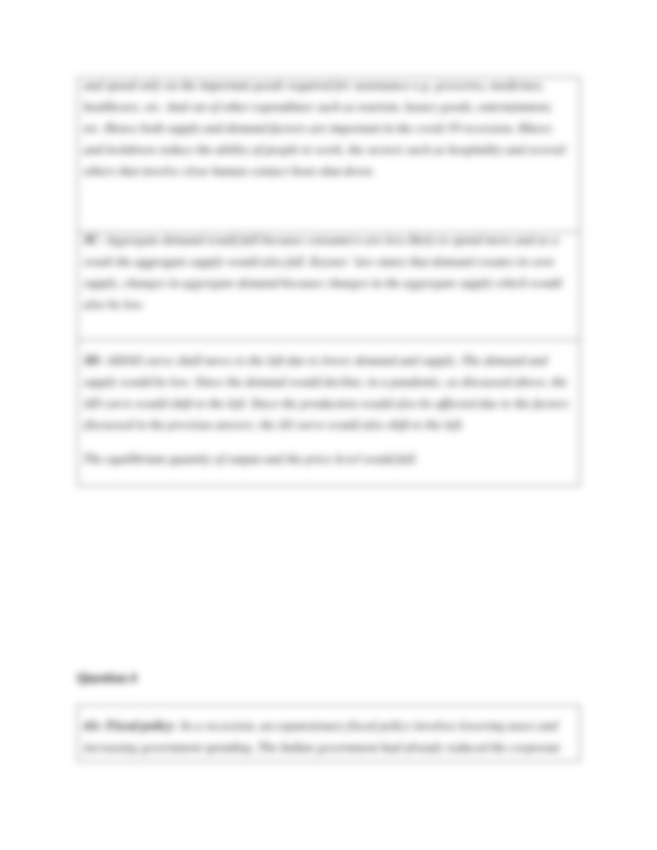 Covid19+Submission+Template (1).pdf_dm9l271s1sc_page4