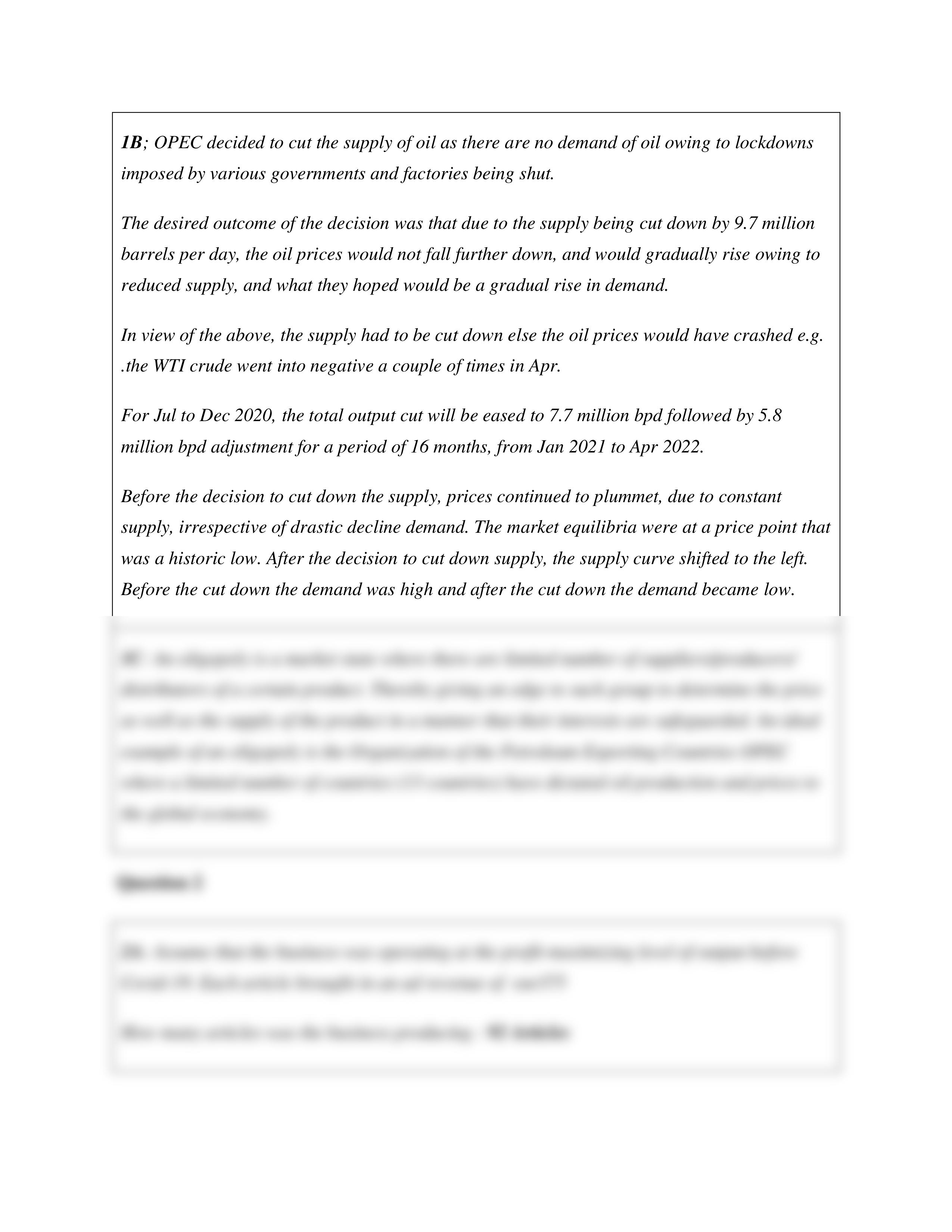 Covid19+Submission+Template (1).pdf_dm9l271s1sc_page2