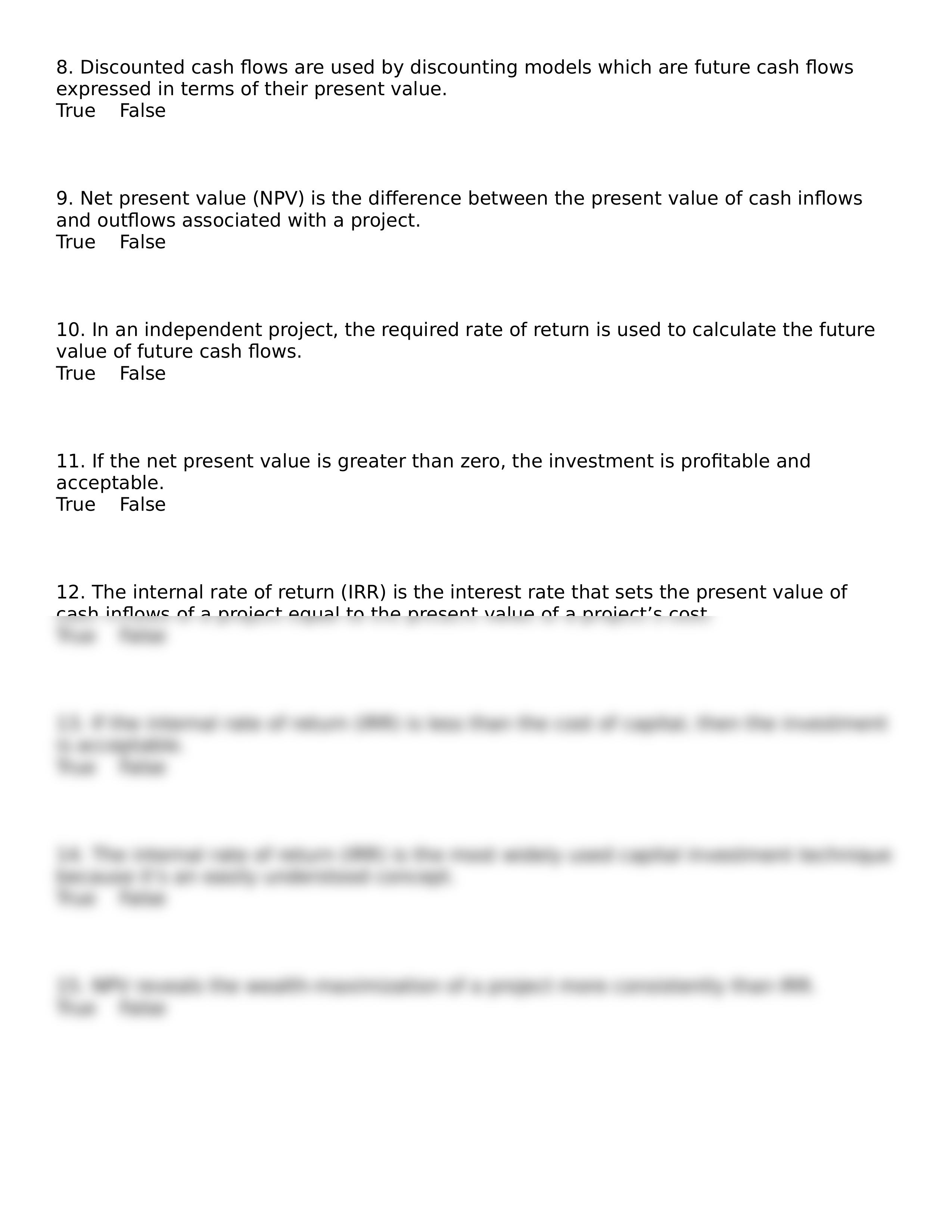 Chapter 19--Capital Investm_dm9t2tnu2fx_page2