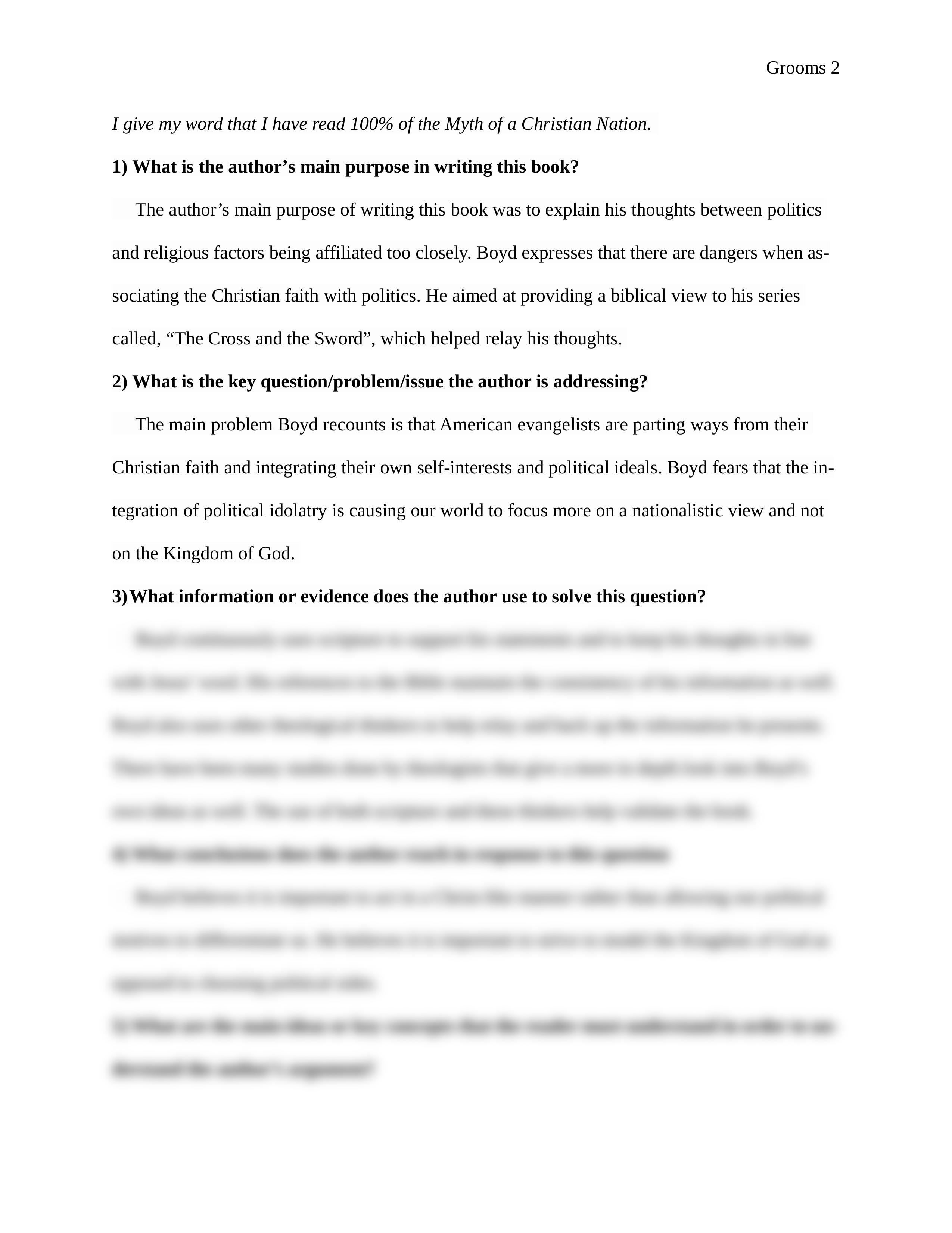 Myth of a Christian Nation analysis word.docx_dma2x9jlvrw_page2