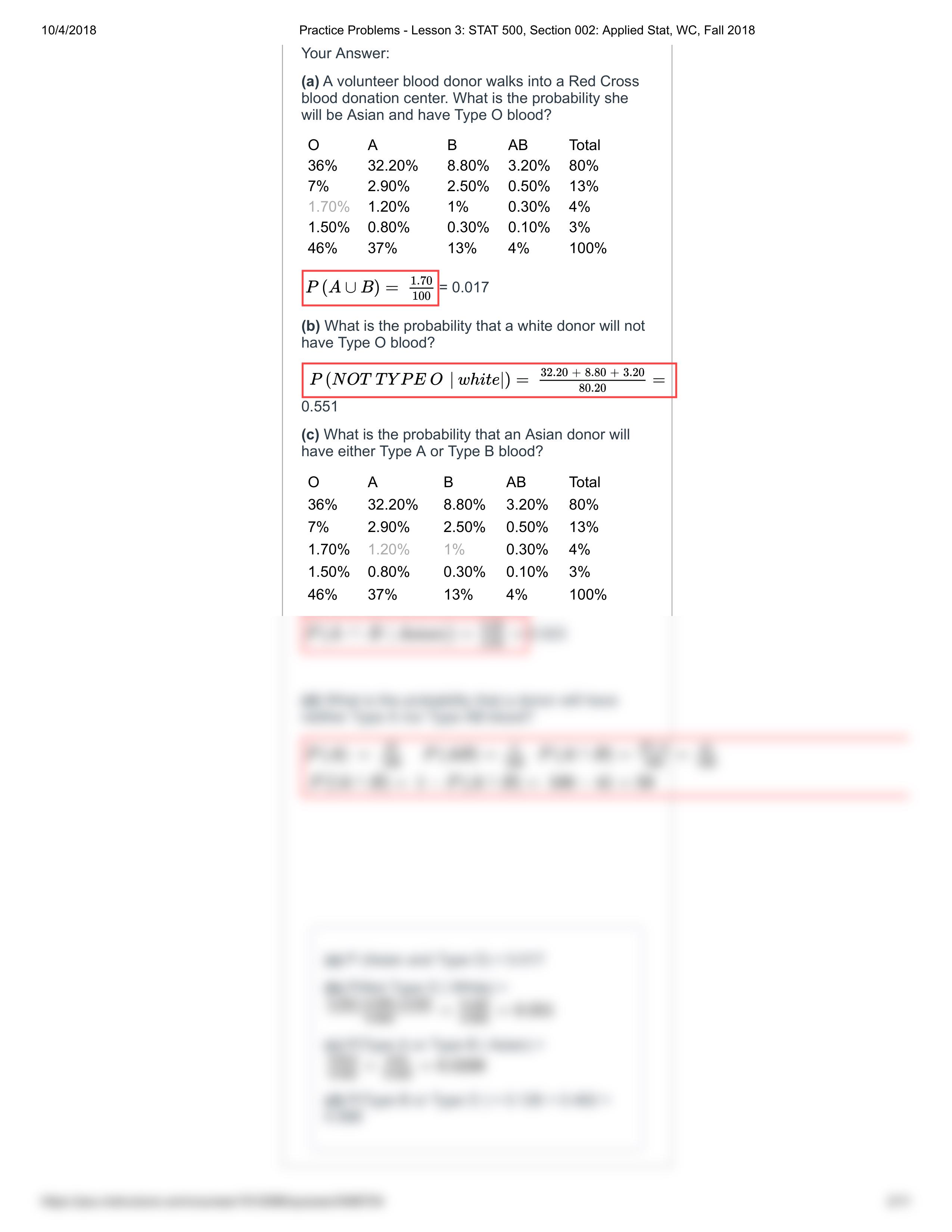 Practice Problems - Lesson 3.pdf_dma6zr53nyv_page2