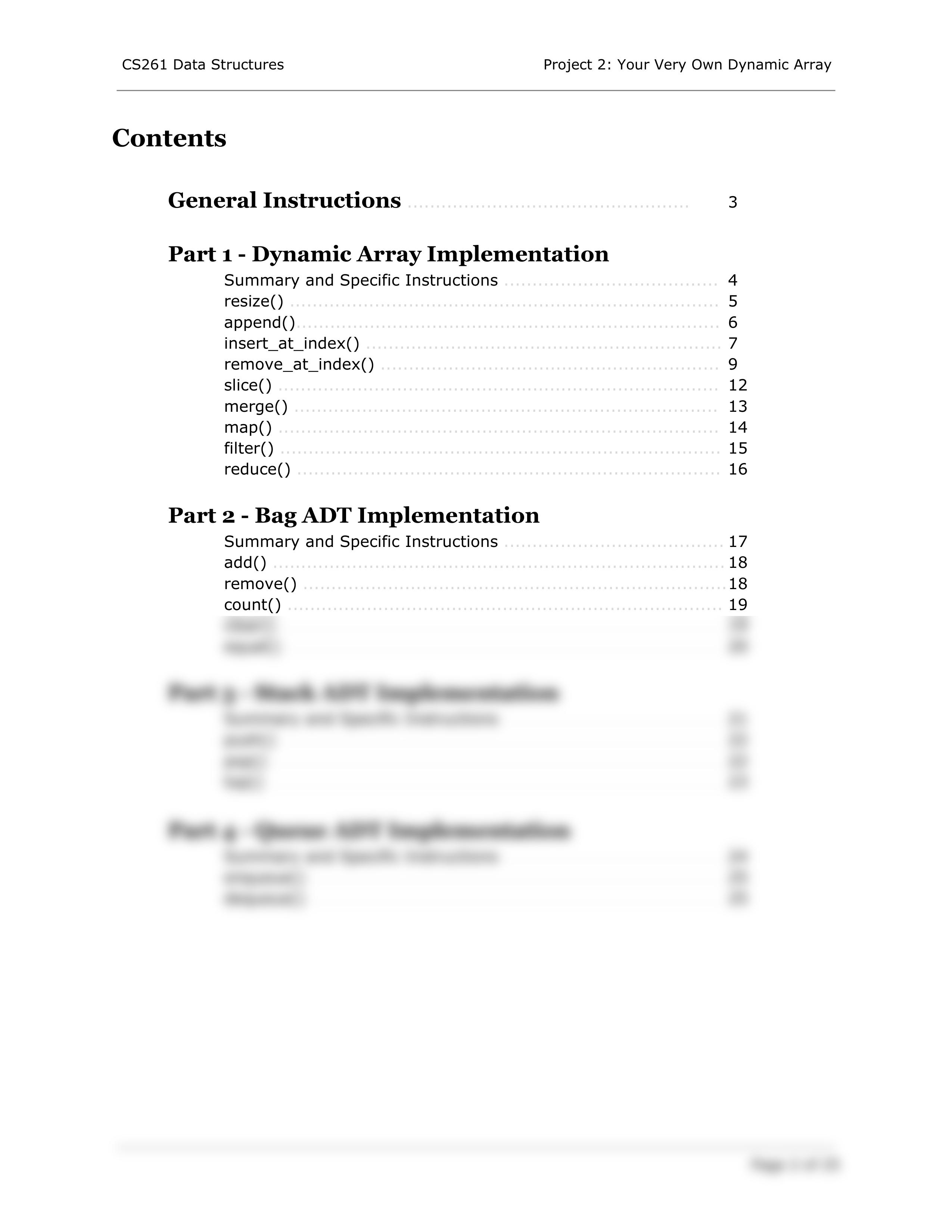 CS261 Programming Assignment 2 Instructions - v1.06.pdf_dma7z6zyxv8_page2