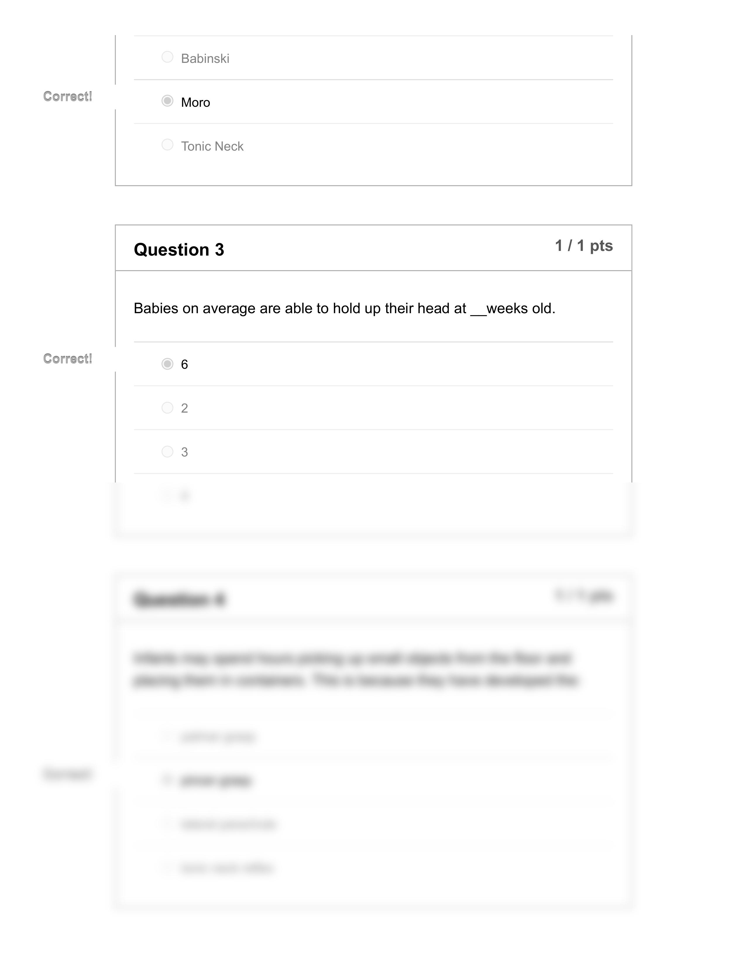 HGD Quiz Chapter 3_ Human Growth and Development - PSY205_1005.pdf_dmab8vzjuwt_page2