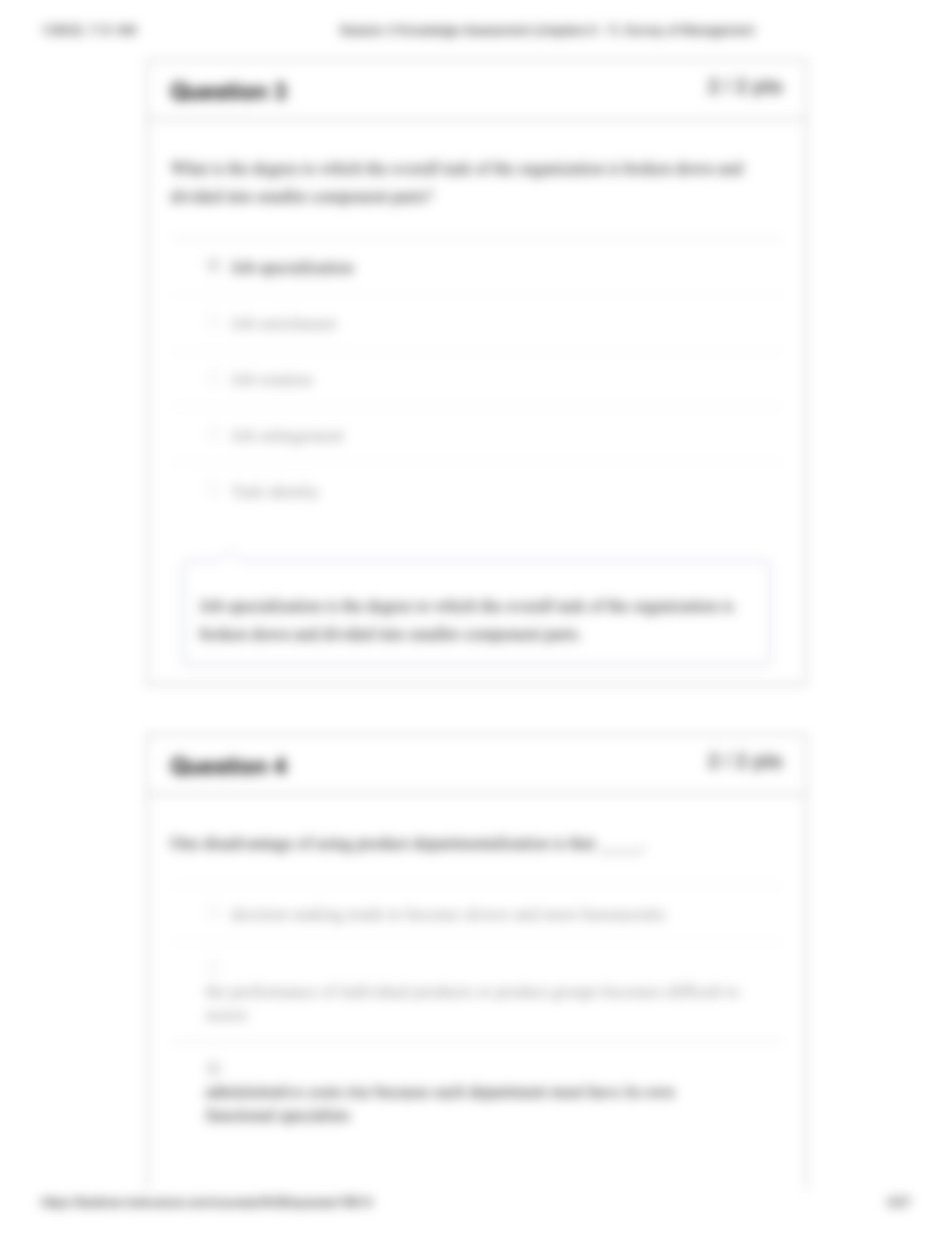 Session 3 Knowledge Assessment (chapters 6 - 7)_ Survey of Management.pdf_dmadxqc7cw5_page3