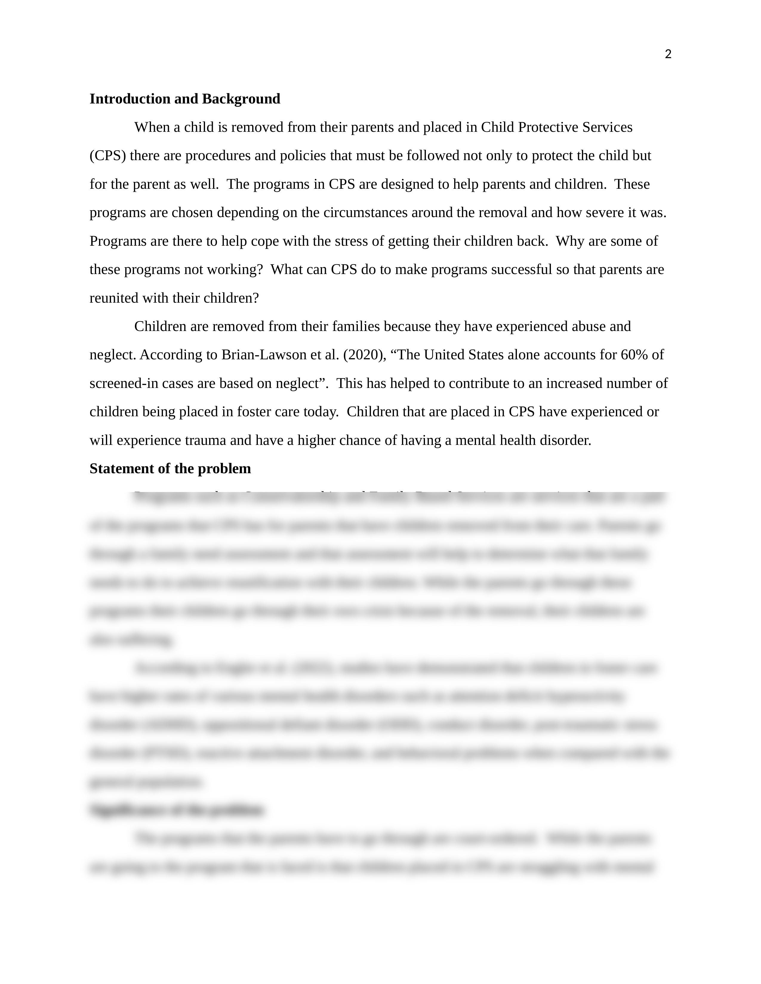 Research Proposal Project Draft.docx_dmaff0qgm90_page2