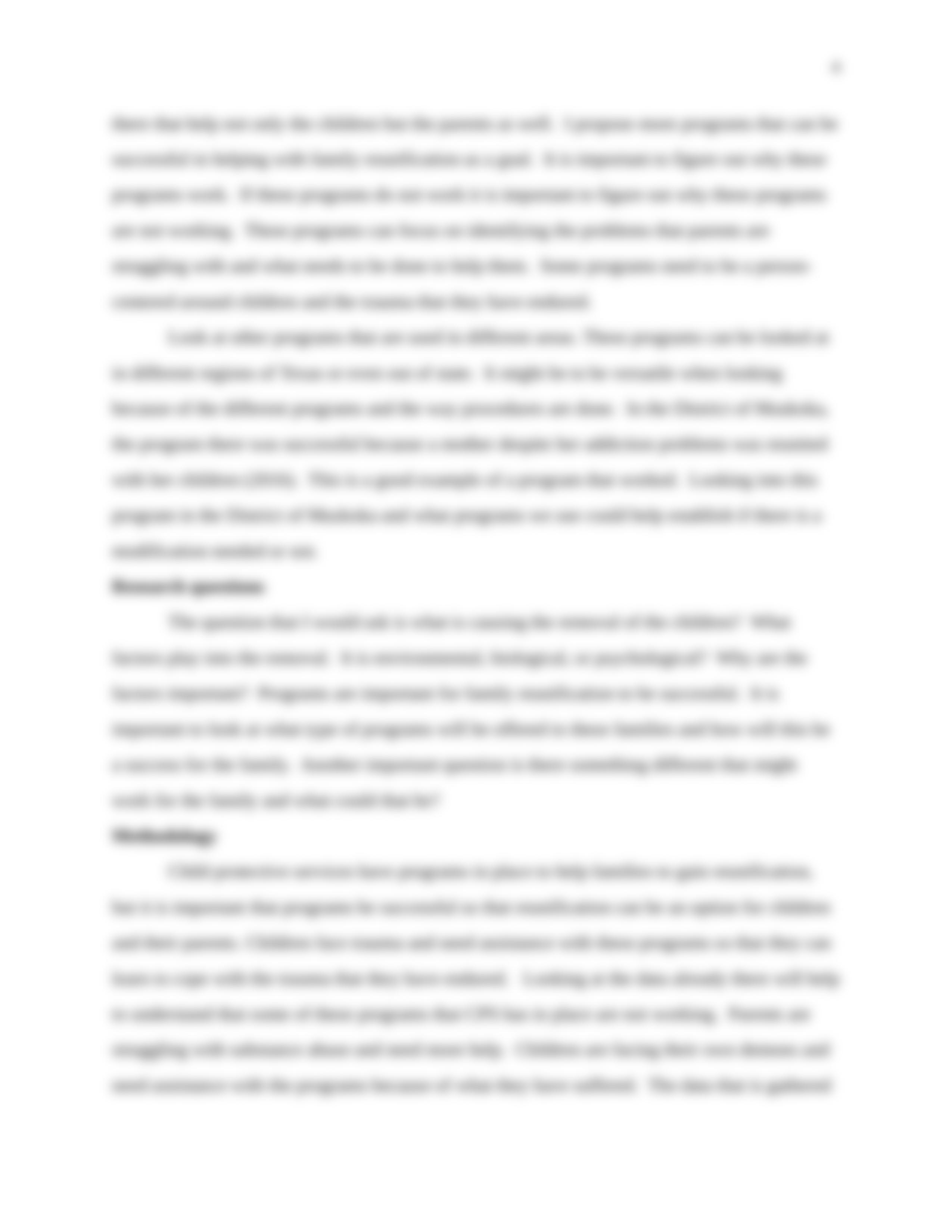 Research Proposal Project Draft.docx_dmaff0qgm90_page4