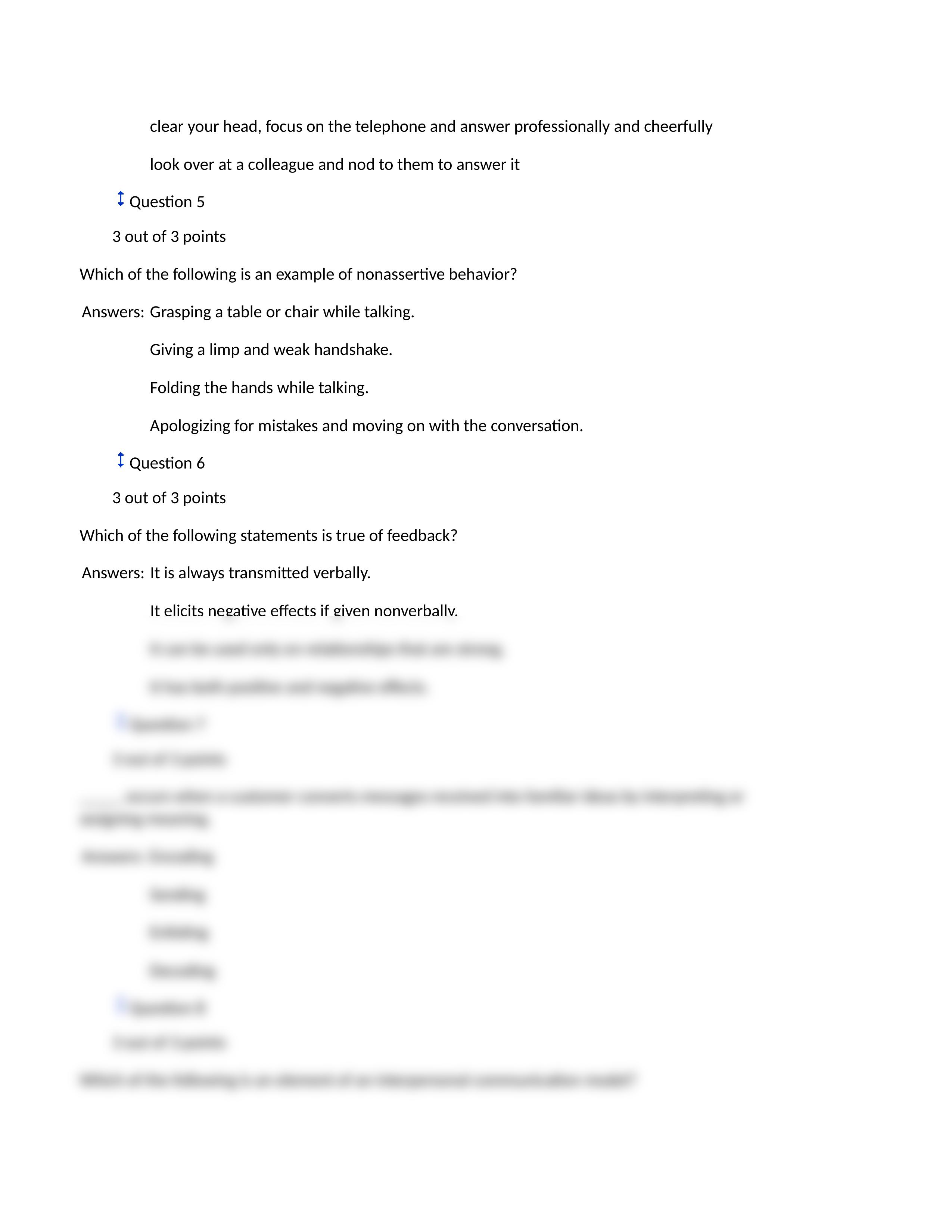 Midterm Exam_dmajzc31dme_page2