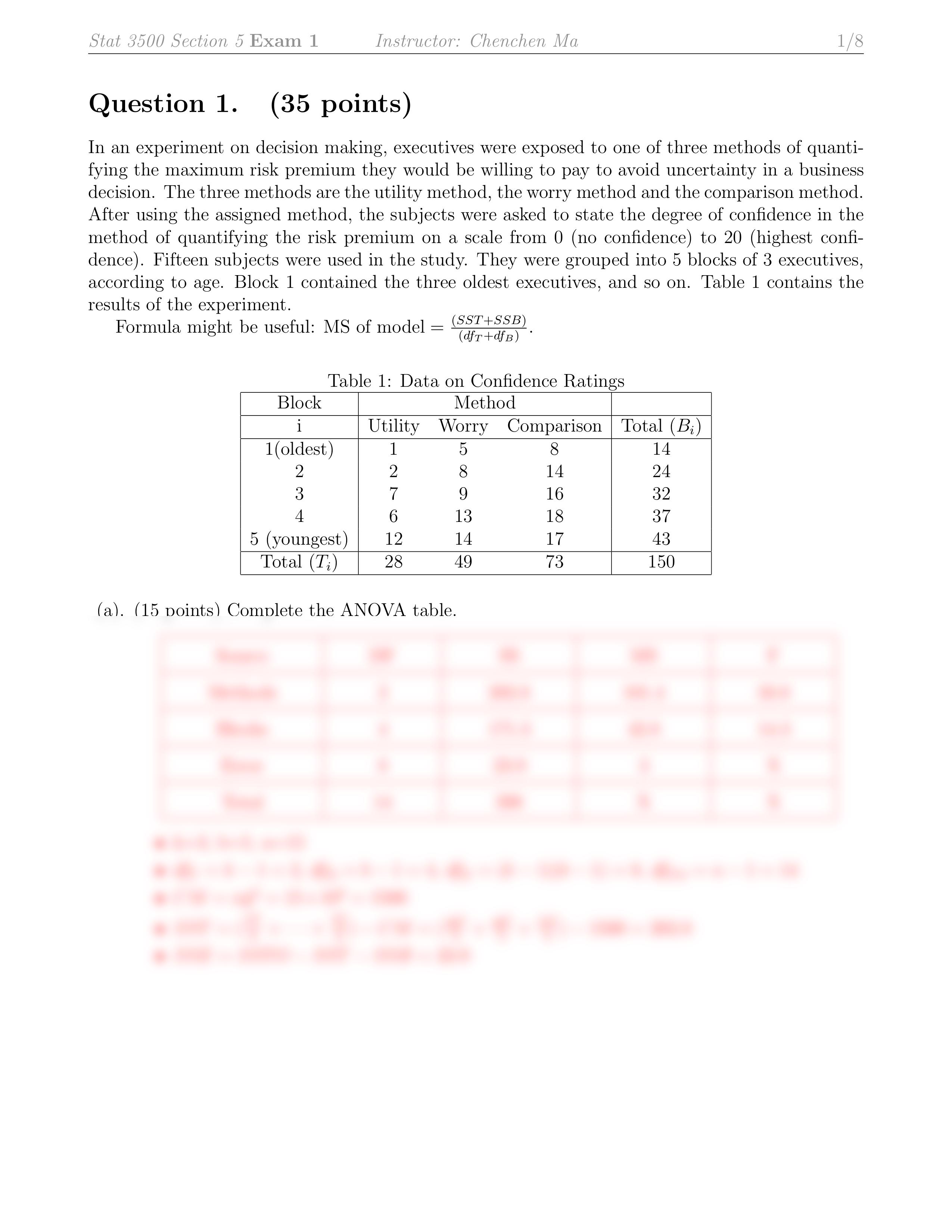 exam1_solution_spring2015_dmaneagjo4p_page2