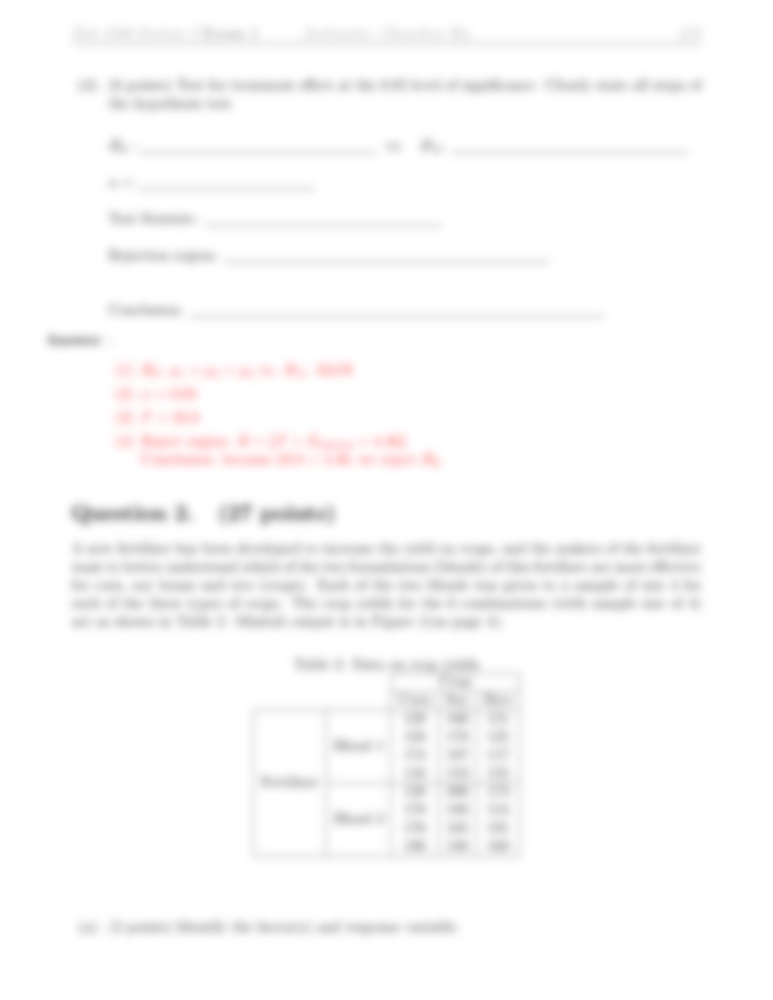 exam1_solution_spring2015_dmaneagjo4p_page4