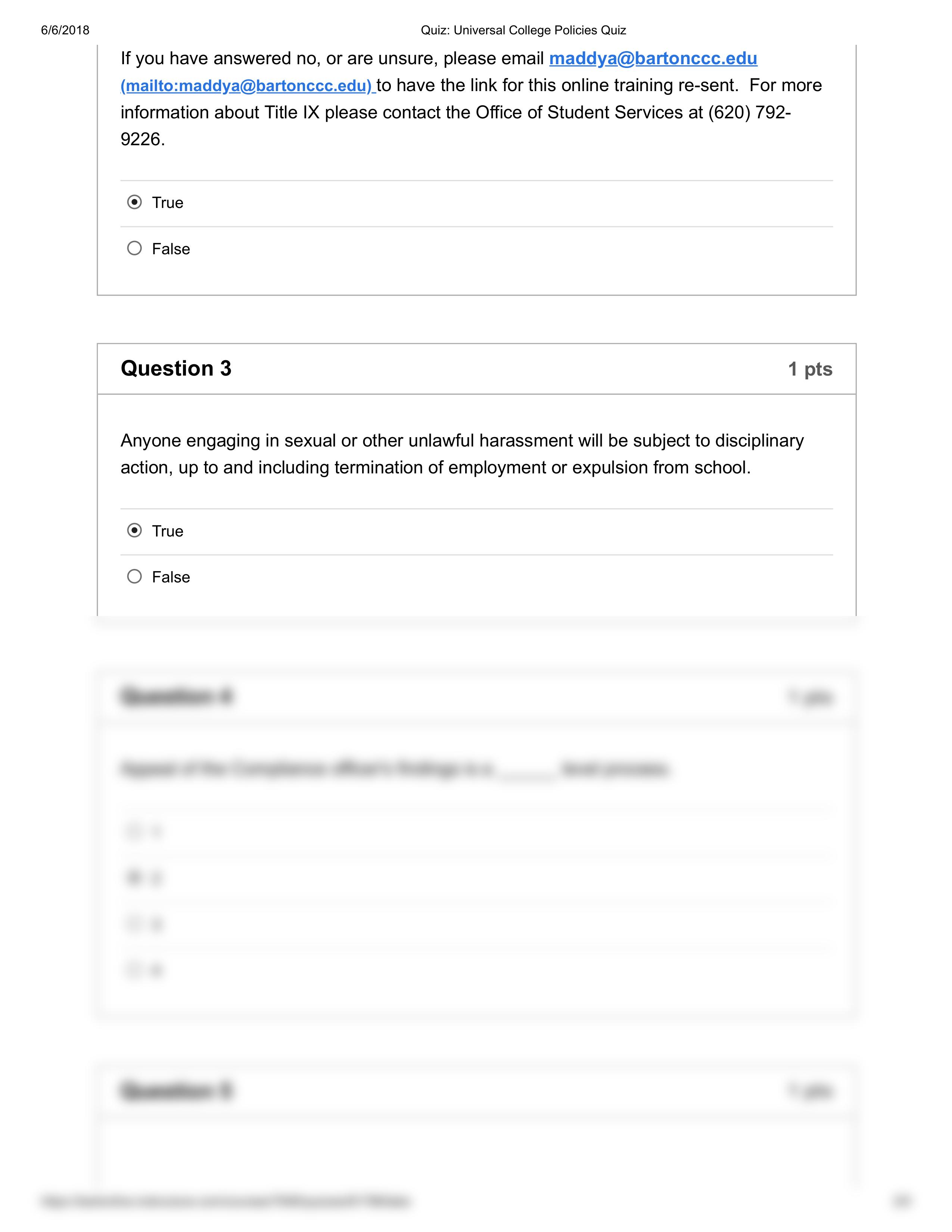 Quiz_ Universal College Policies Quiz.pdf_dmaoqdc2ir5_page2