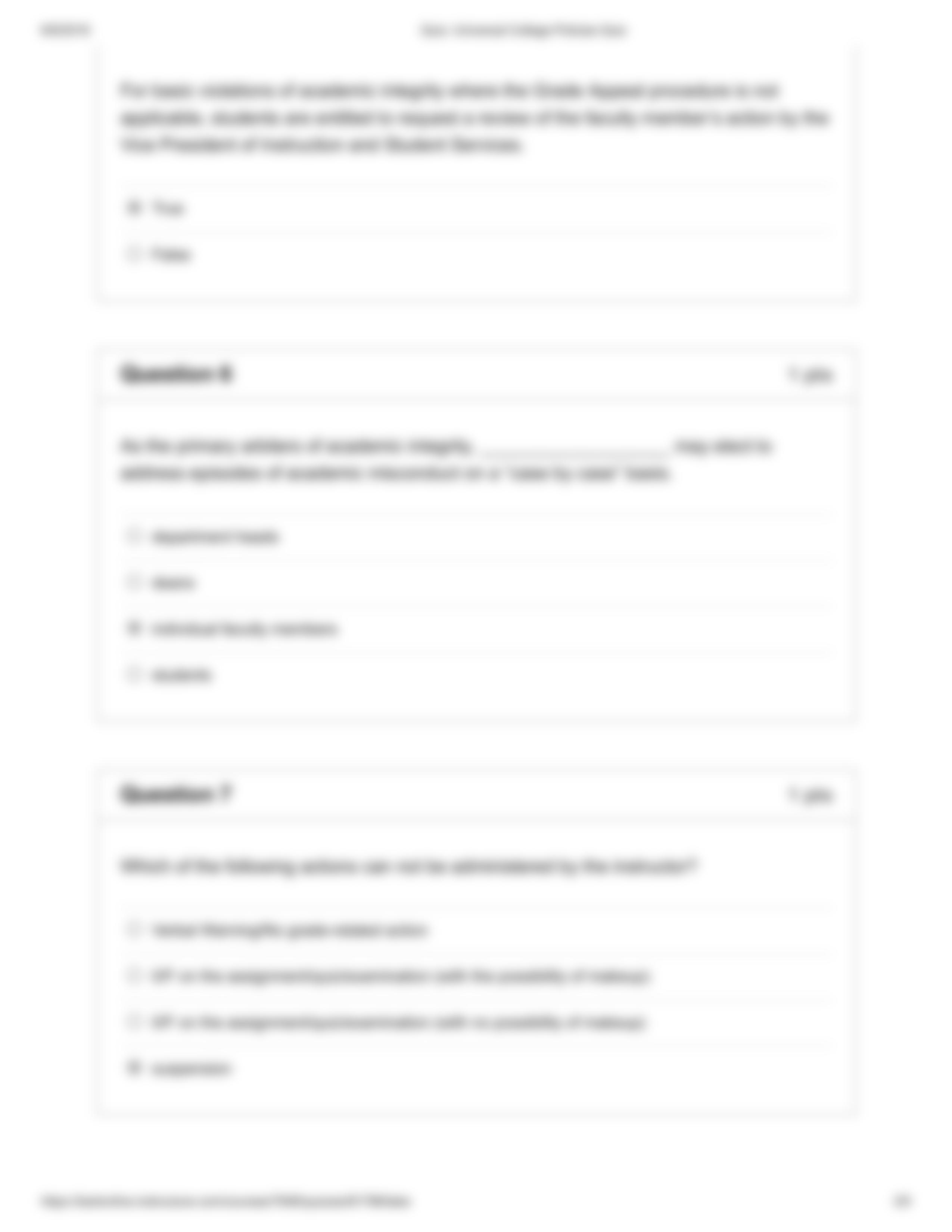 Quiz_ Universal College Policies Quiz.pdf_dmaoqdc2ir5_page3