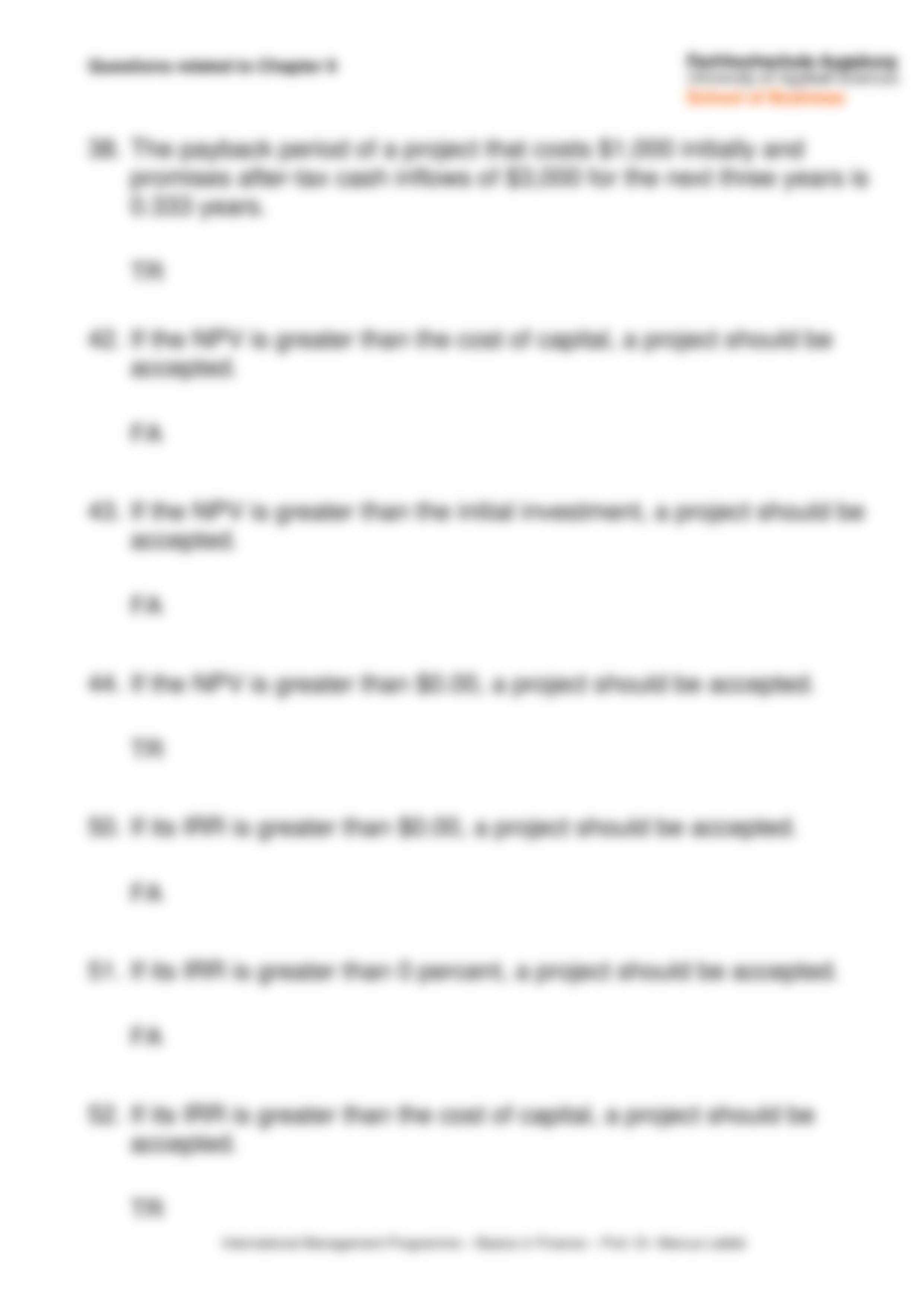 69117584-Basics-in-Finance-9-Questions-Cool-Downers-Solutions (2)_dmb1sd50ghb_page3