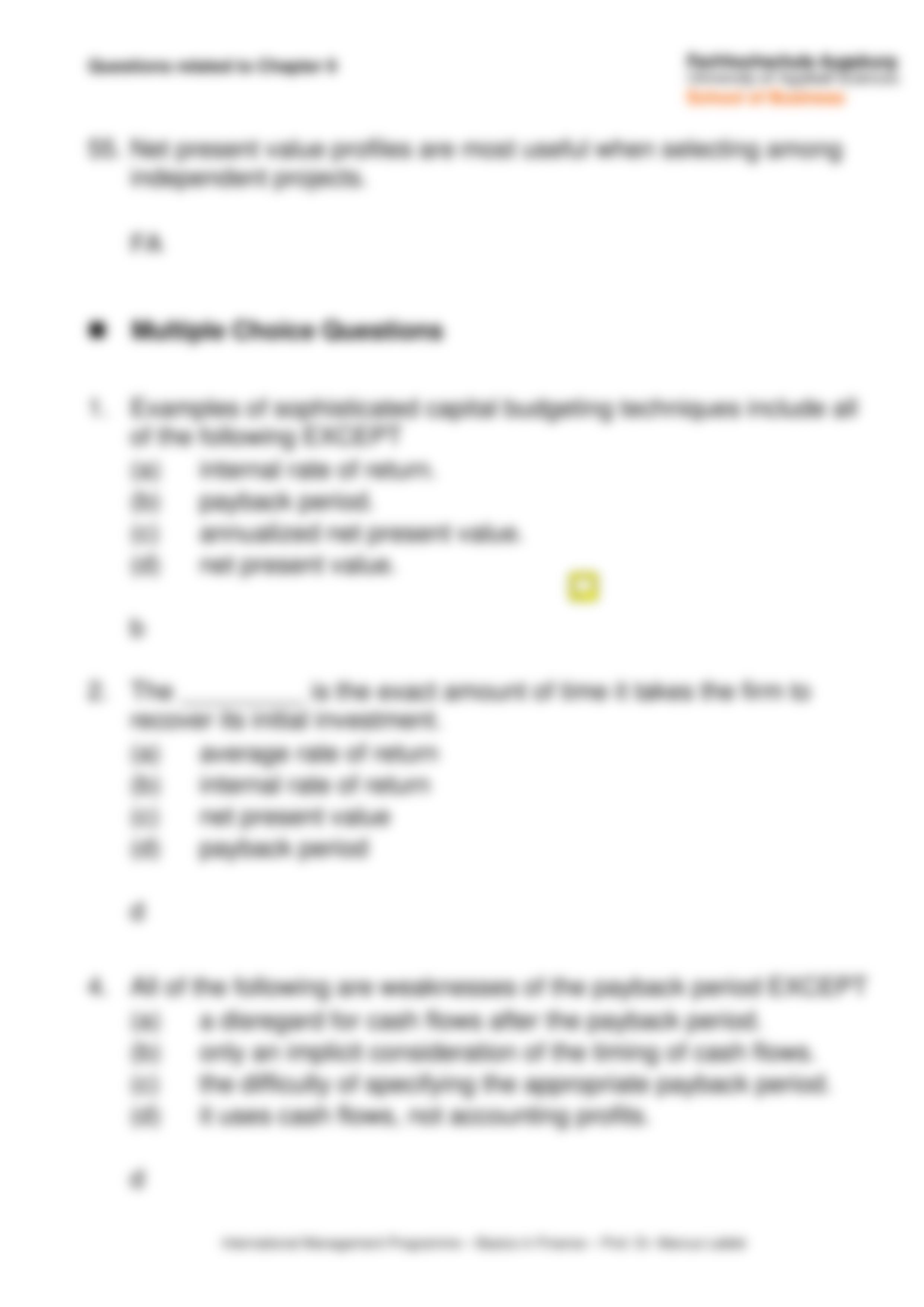 69117584-Basics-in-Finance-9-Questions-Cool-Downers-Solutions (2)_dmb1sd50ghb_page4