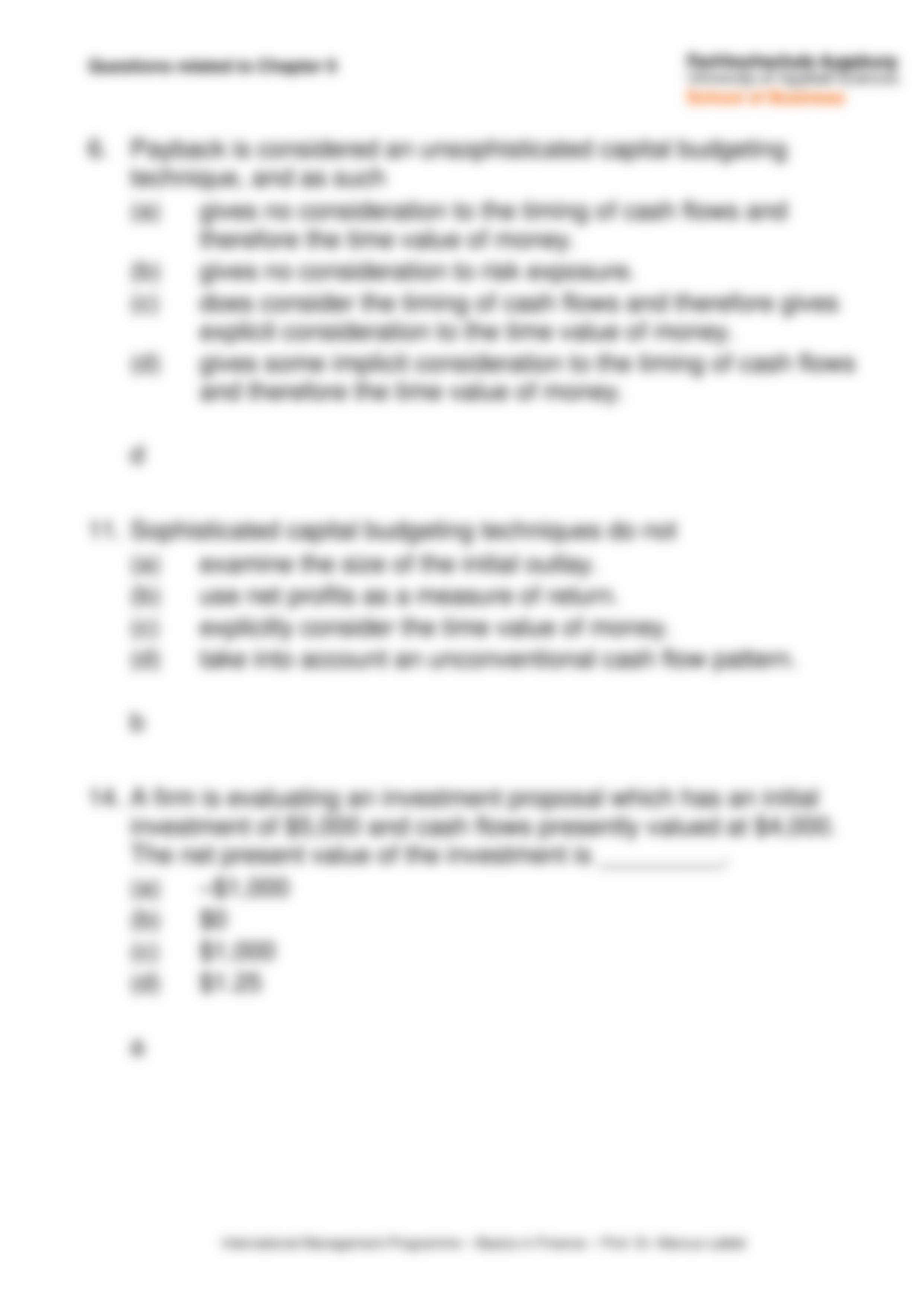 69117584-Basics-in-Finance-9-Questions-Cool-Downers-Solutions (2)_dmb1sd50ghb_page5