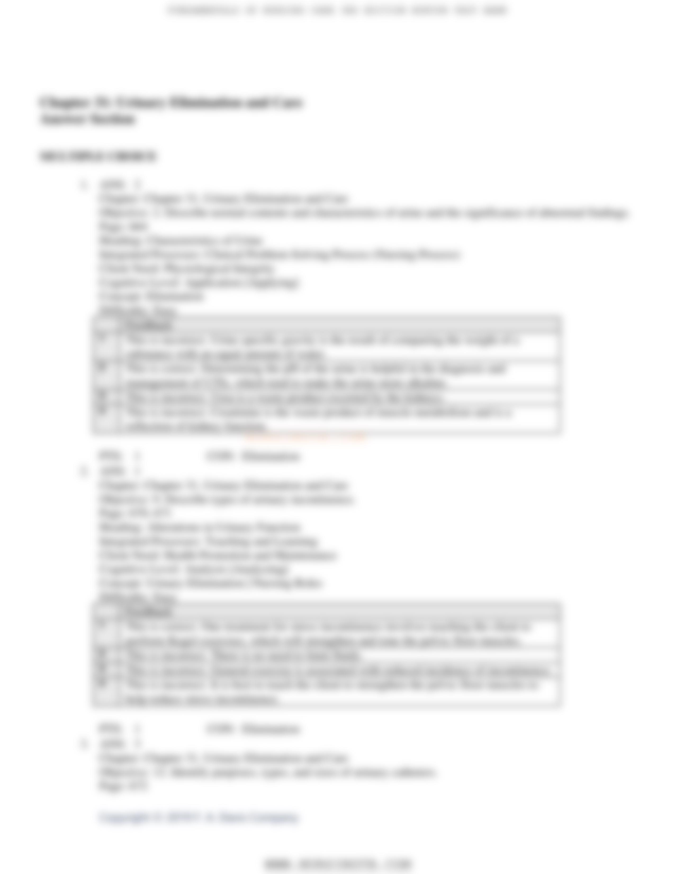 Ch.31 Urinary care.pdf_dmb8vk66h4p_page5