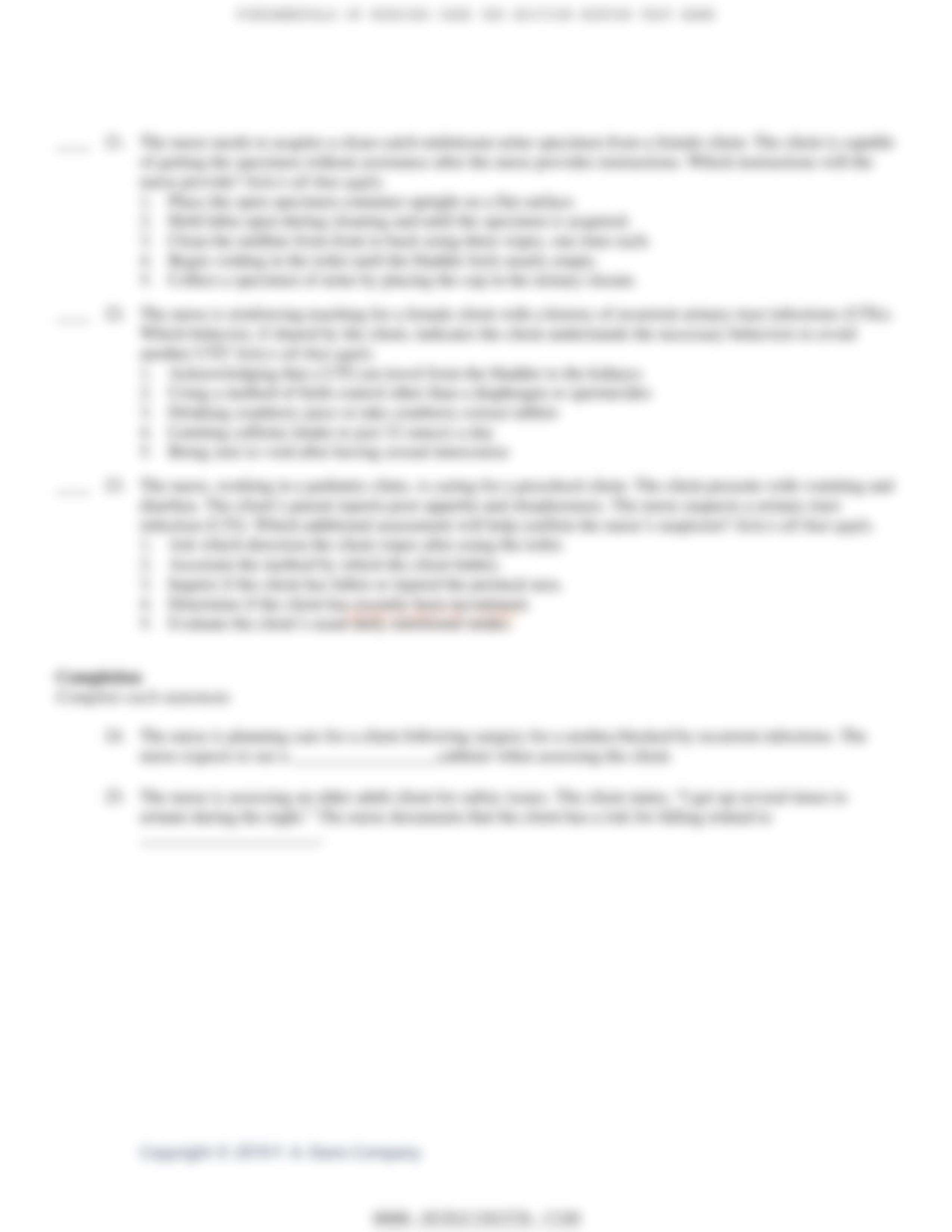 Ch.31 Urinary care.pdf_dmb8vk66h4p_page4