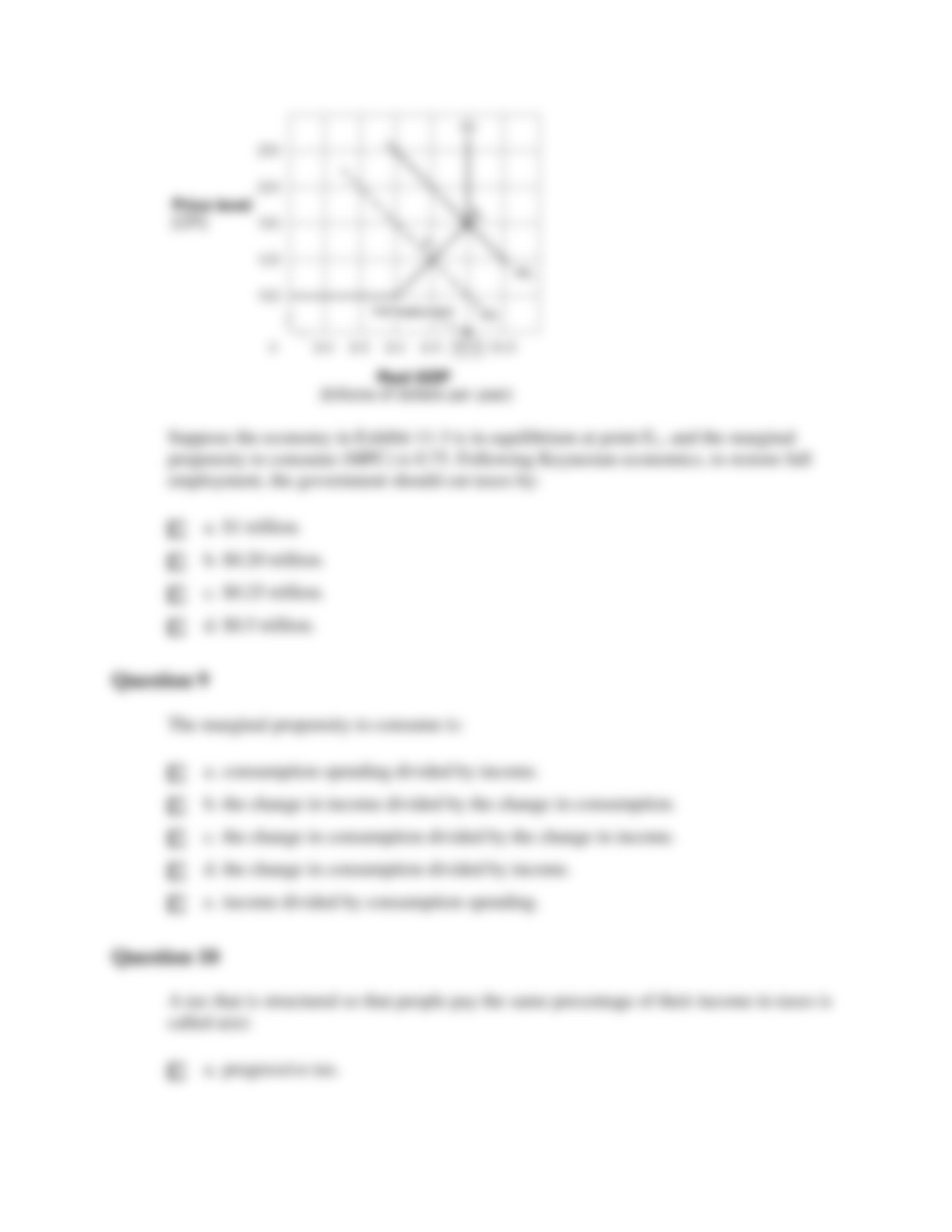 Practice Test 3 - 20 21 and 22_dmbd5opl7q7_page4