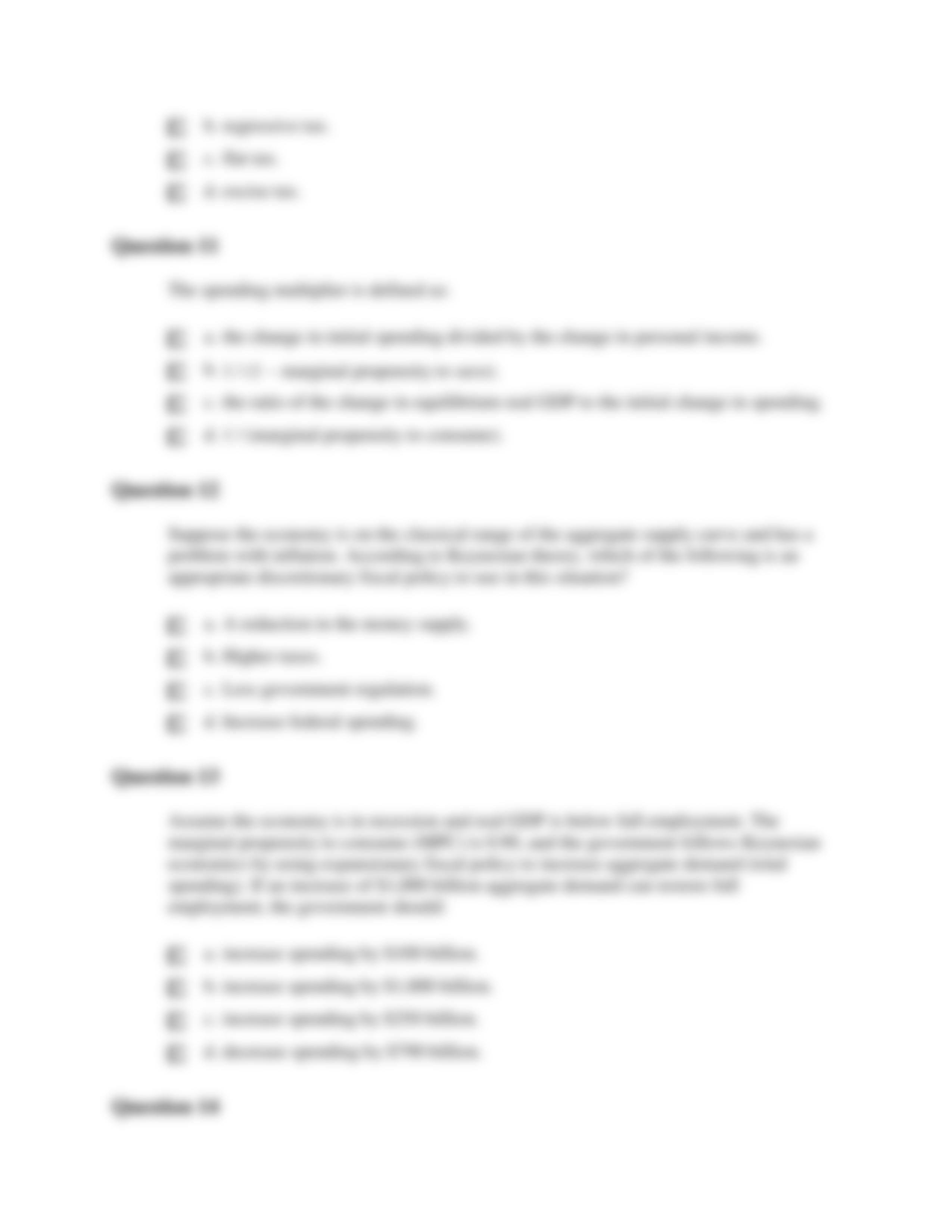 Practice Test 3 - 20 21 and 22_dmbd5opl7q7_page5