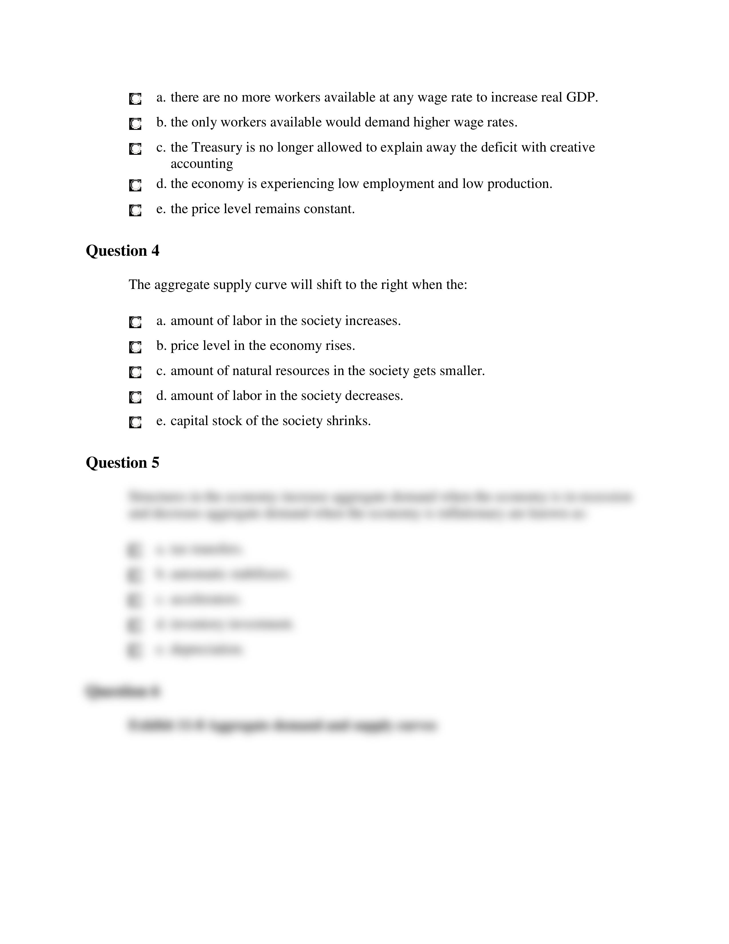 Practice Test 3 - 20 21 and 22_dmbd5opl7q7_page2