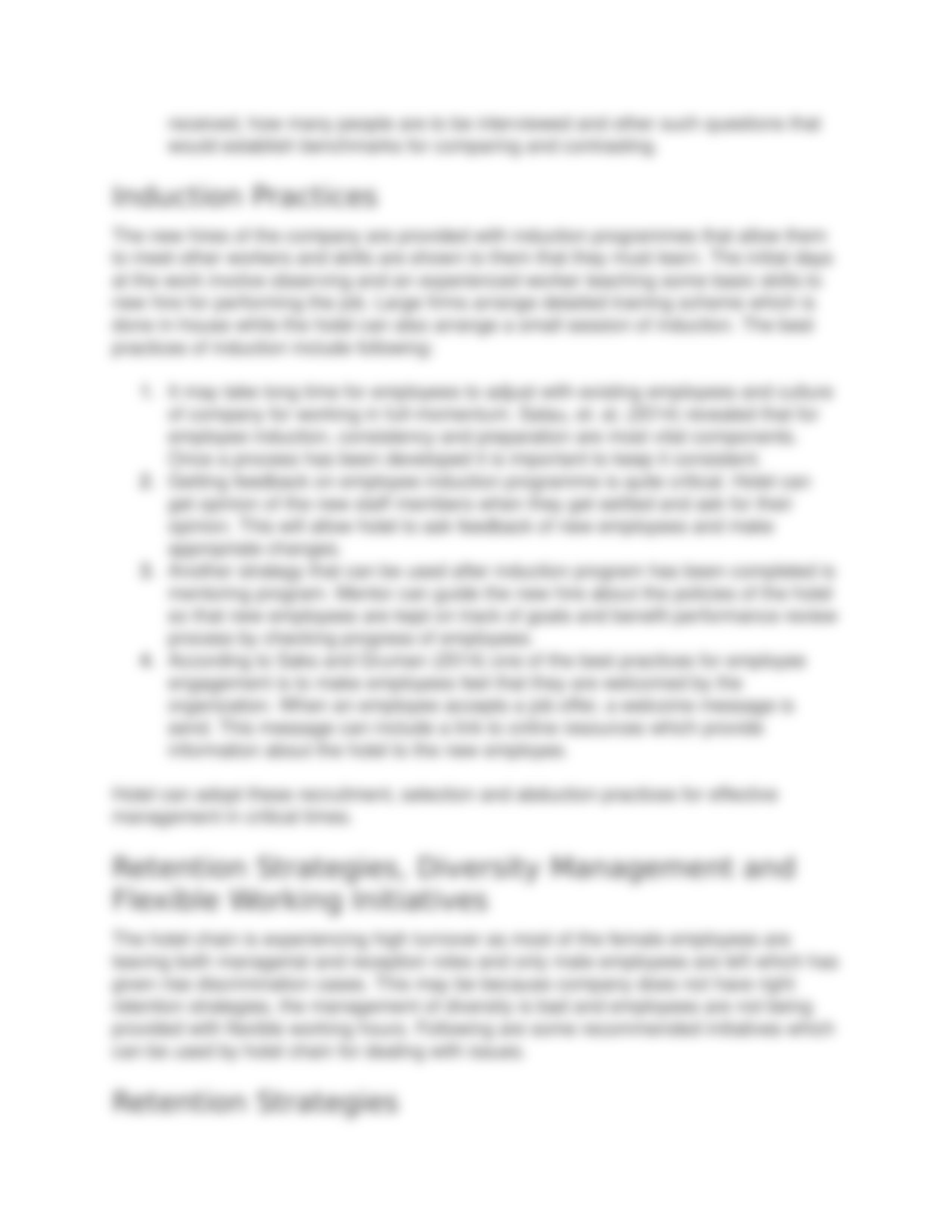 CIPD Resources and Talent Management - Summative Assessment.docx_dmbgkwm8k4o_page5