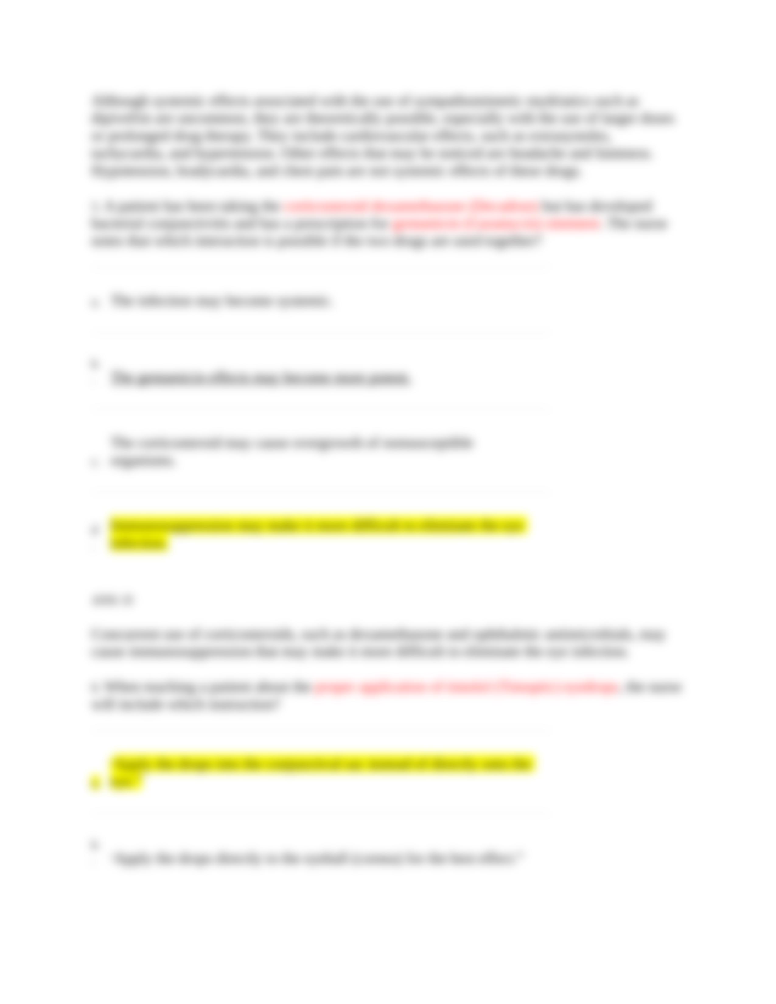 Nursing test bank.docx_dmbiapfjysn_page4