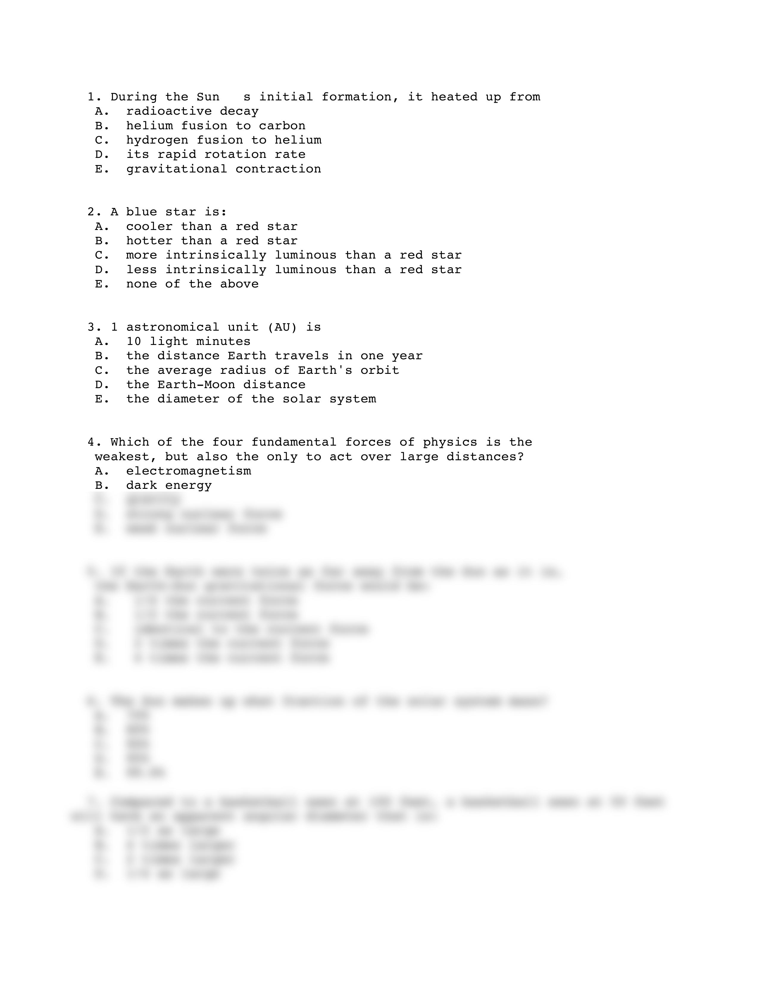 midterm 1 sio 1_dmbisp6lckl_page2