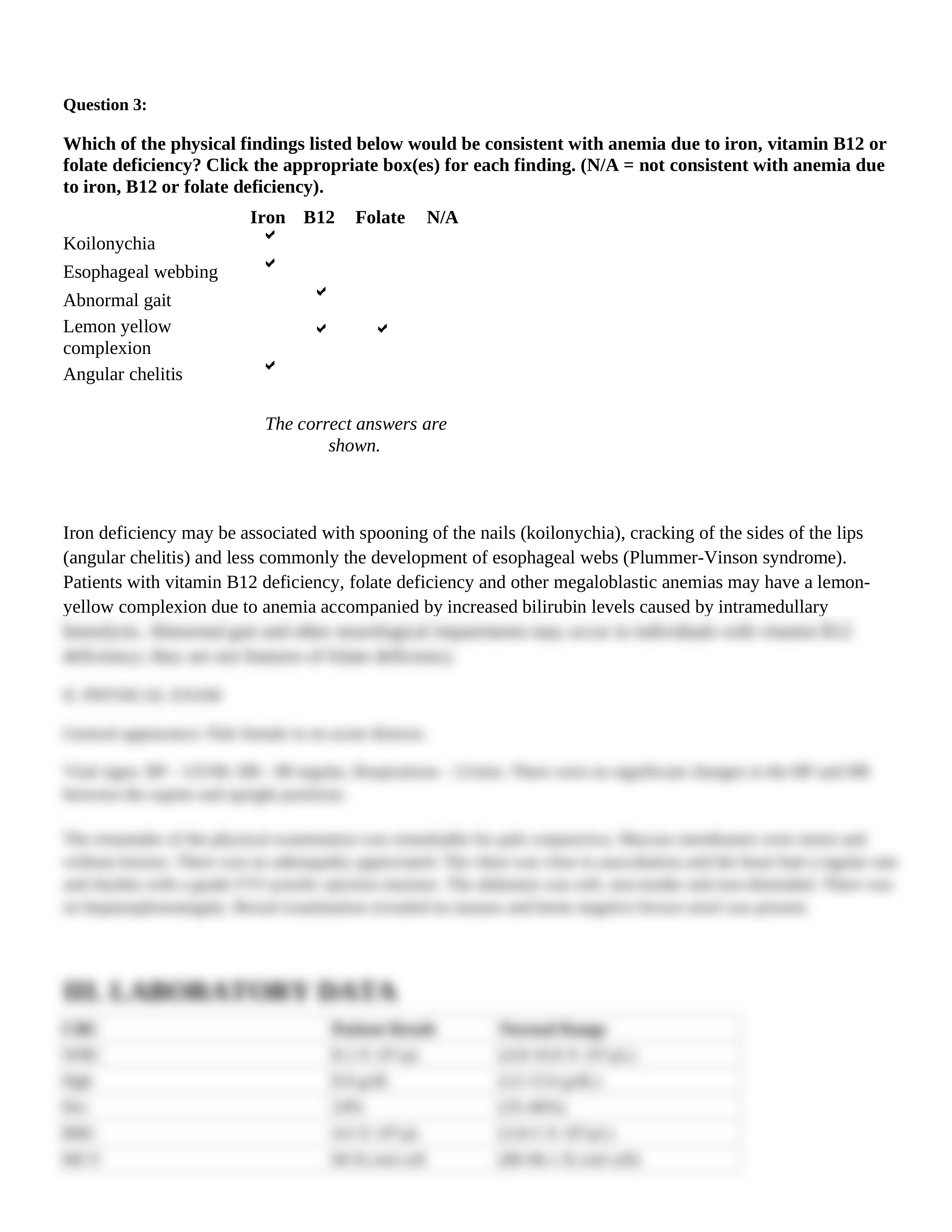 Online Case 3-22-11_dmboxrd5est_page2