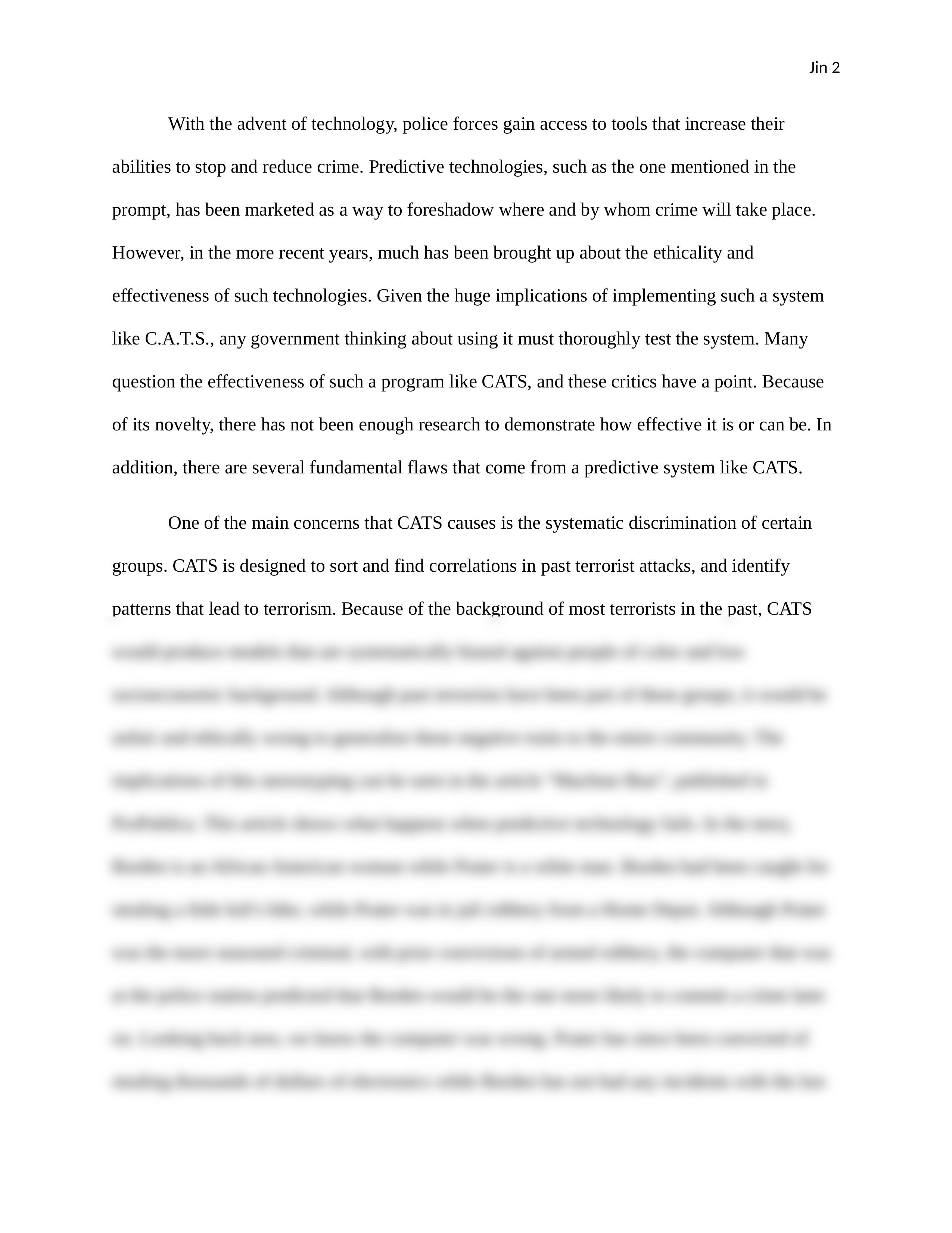 Phil 27 paper 4_dmbpqji22fl_page2