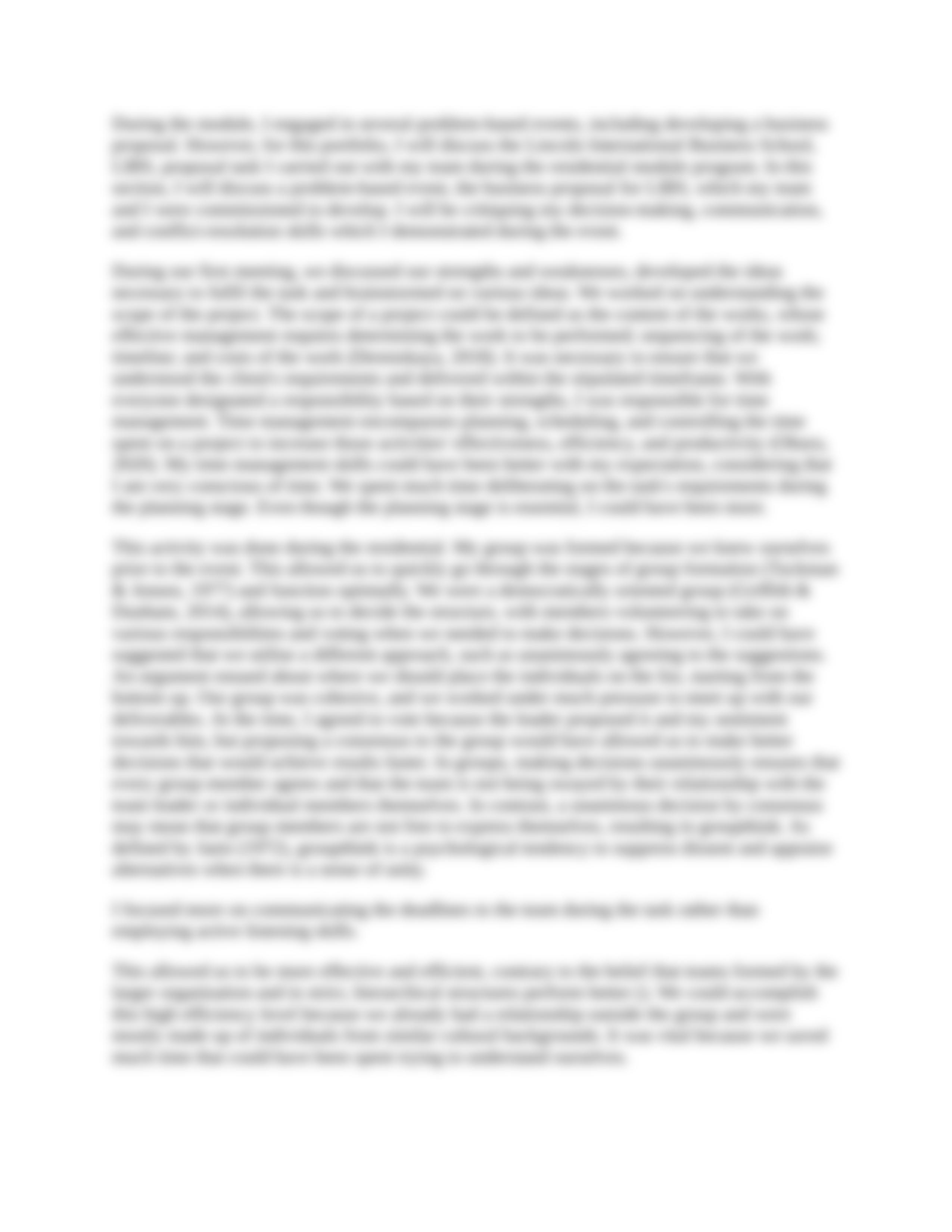 Untitled document.edited - 2023-01-26T175125.350.docx_dmbputgggnx_page3