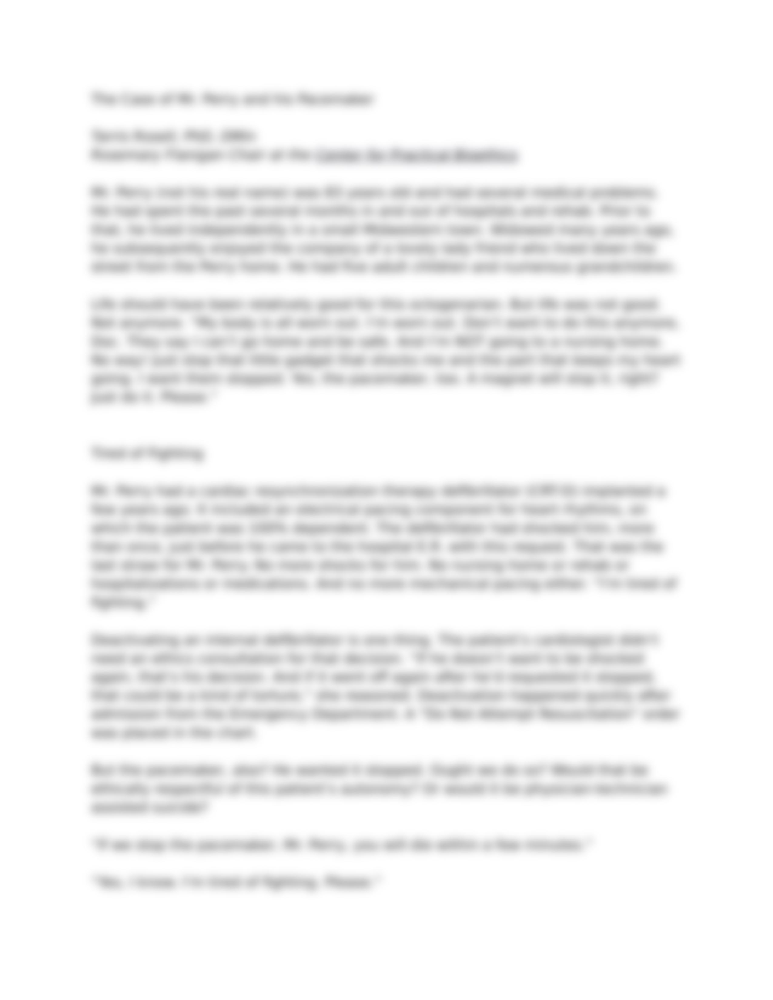 431320906-Bioethics.docx_dmbtdd92ihp_page4