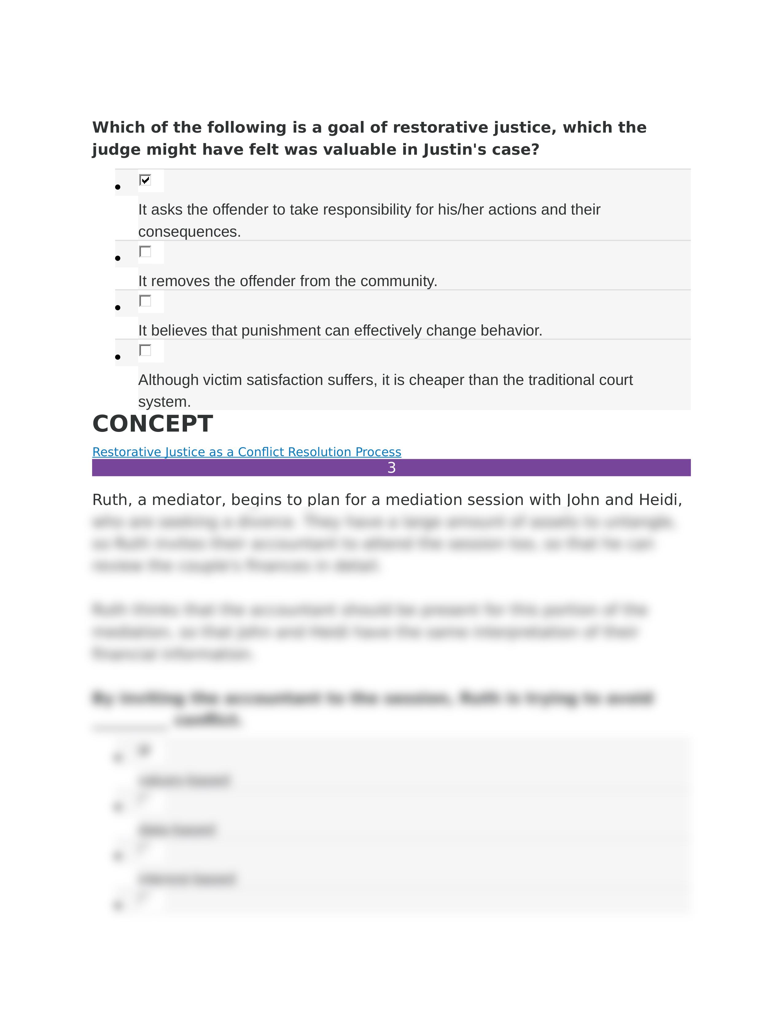 Essentials for conflict Man final milestone.docx_dmc2yzeqpqq_page2