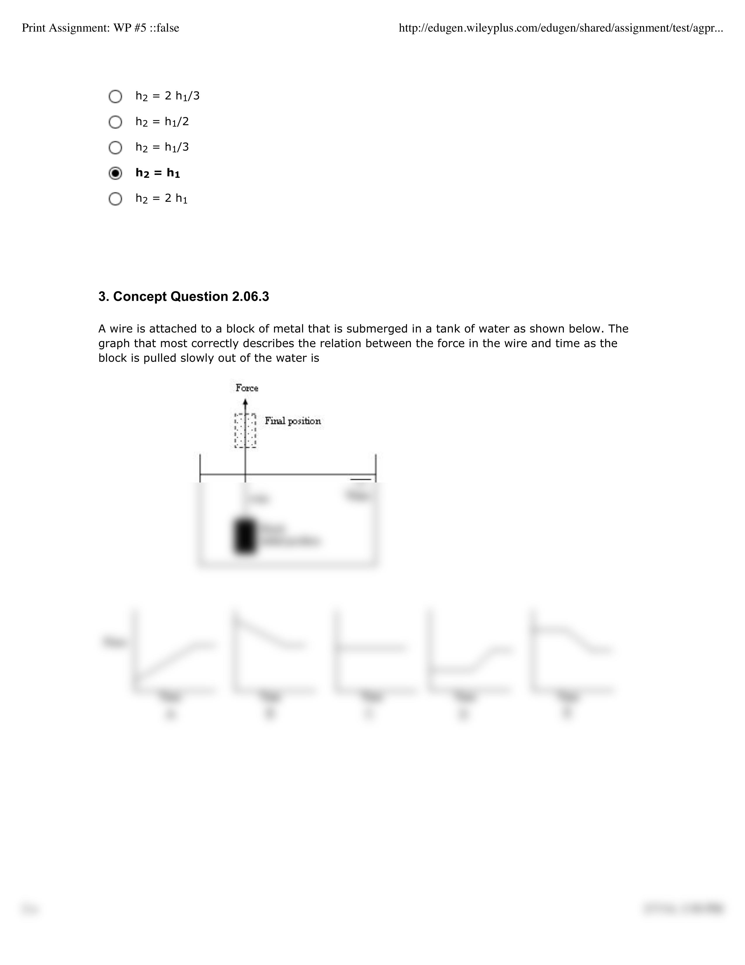 WP#5 Solution_dmca7v2gl1u_page2