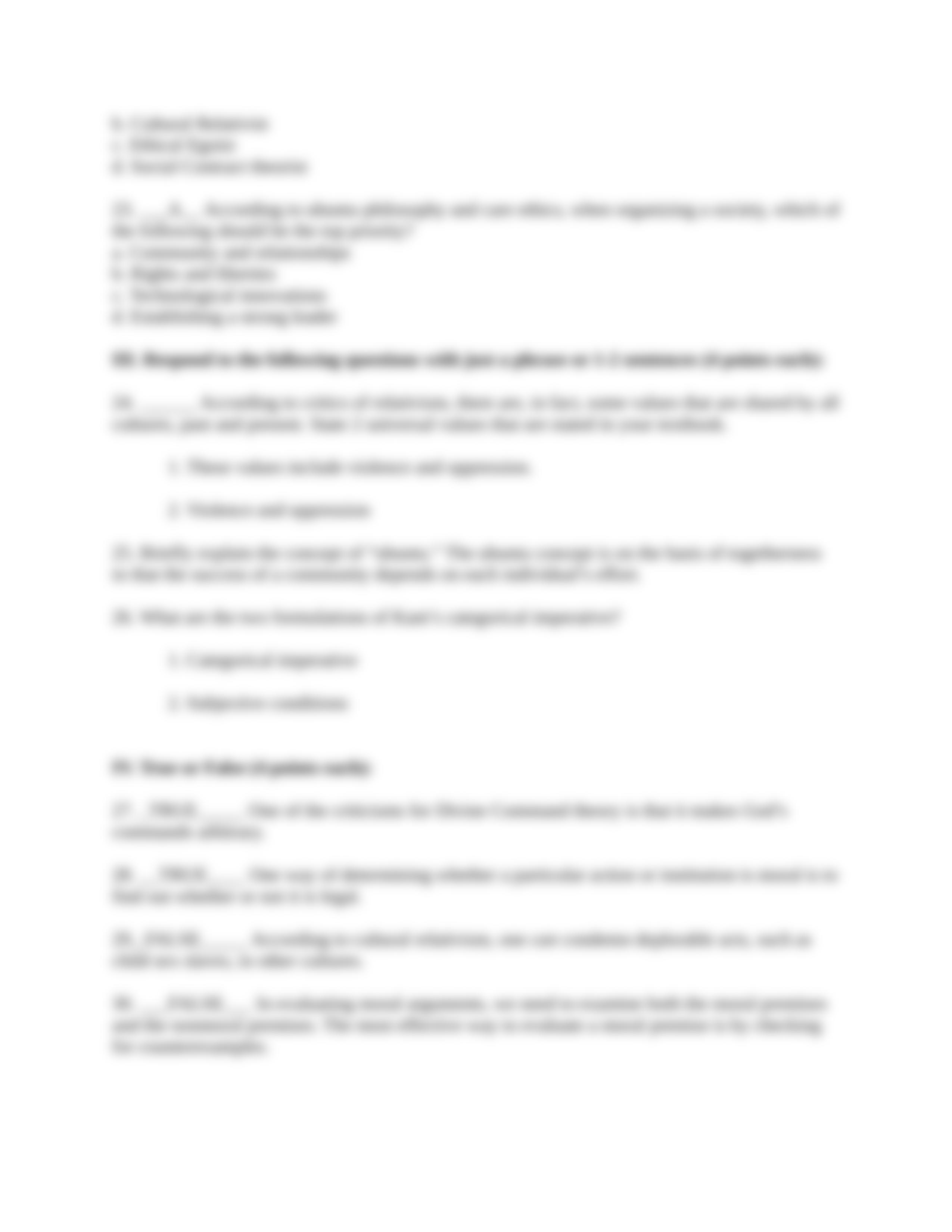 PHIL 240 Honors Midterm Exam Spring 2021 (1) (1).docx_dmccn1wl030_page4