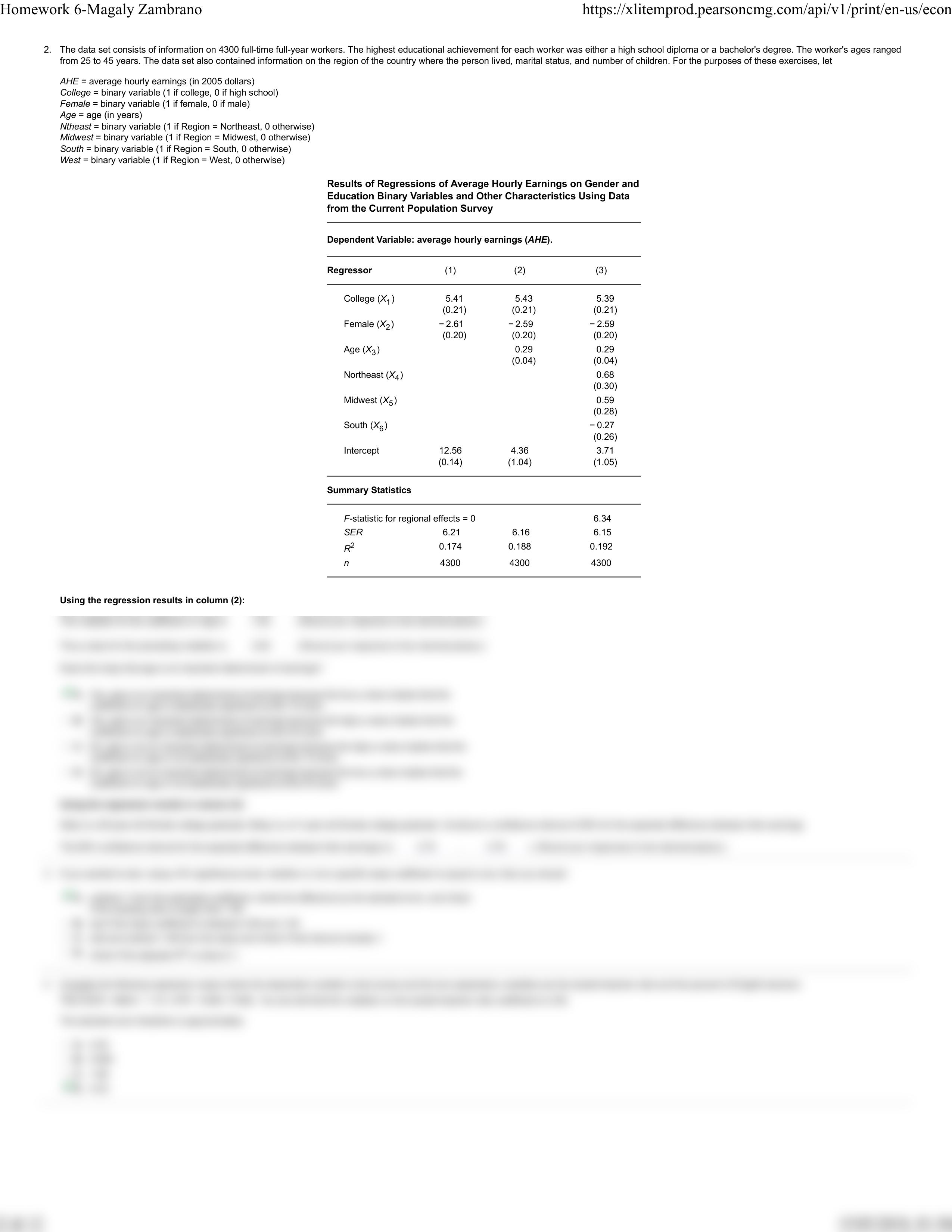 HMWRK 6.pdf_dmcn1ylv5rx_page2