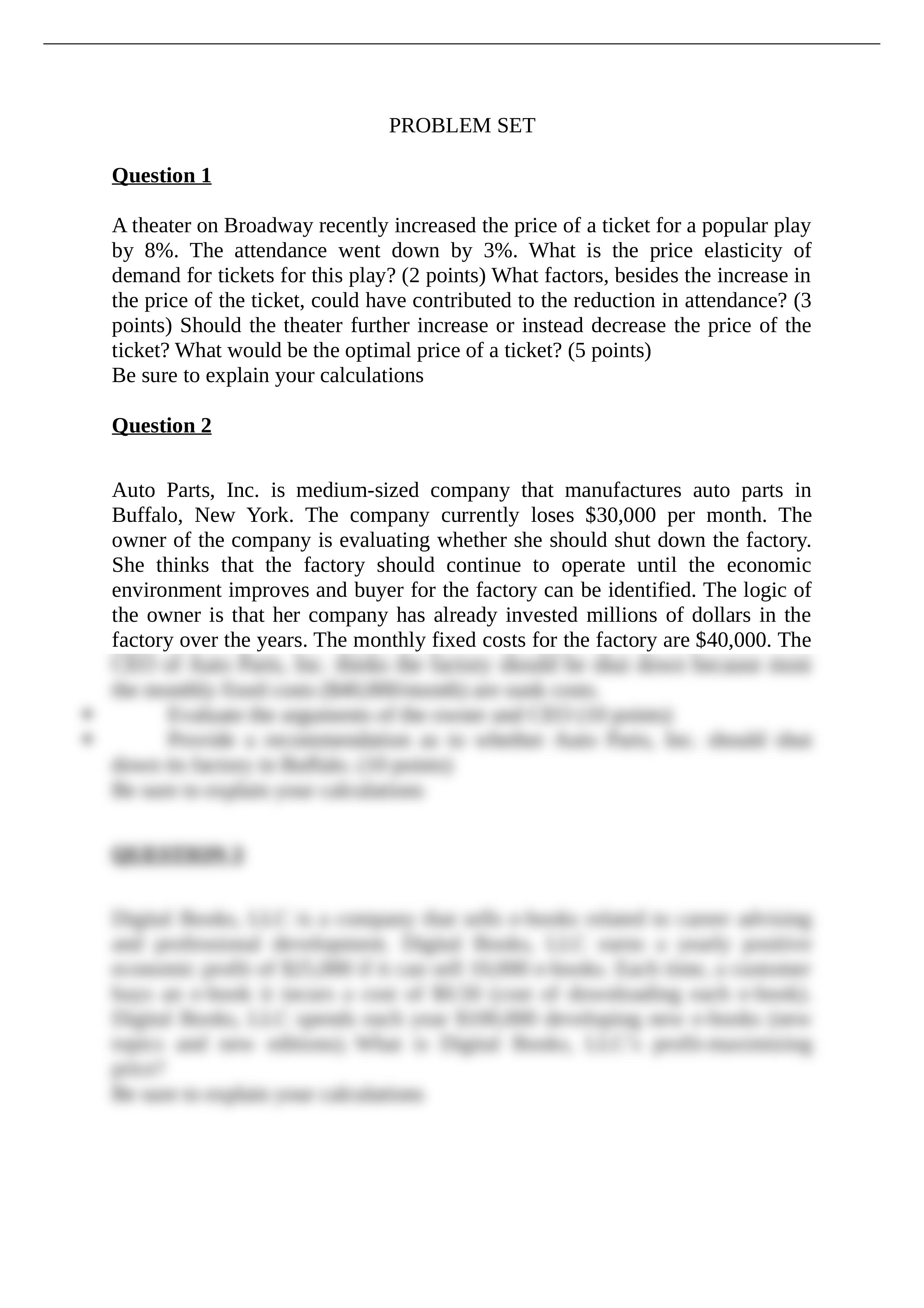 PROBLEM SET 1-3.docx_dmcndhqy4hz_page1