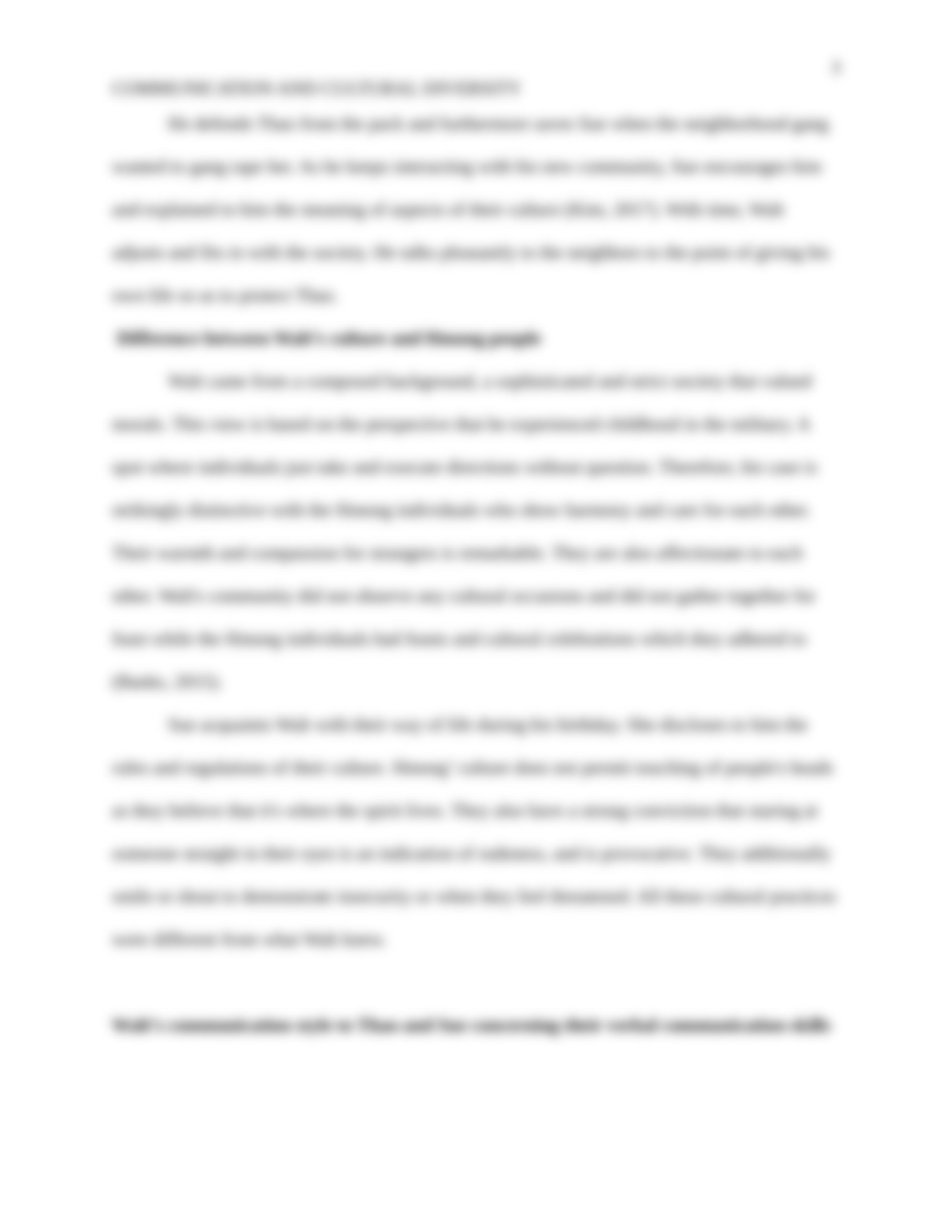 Communication and Cultural Diversity.docx_dmd2h2p48oz_page3