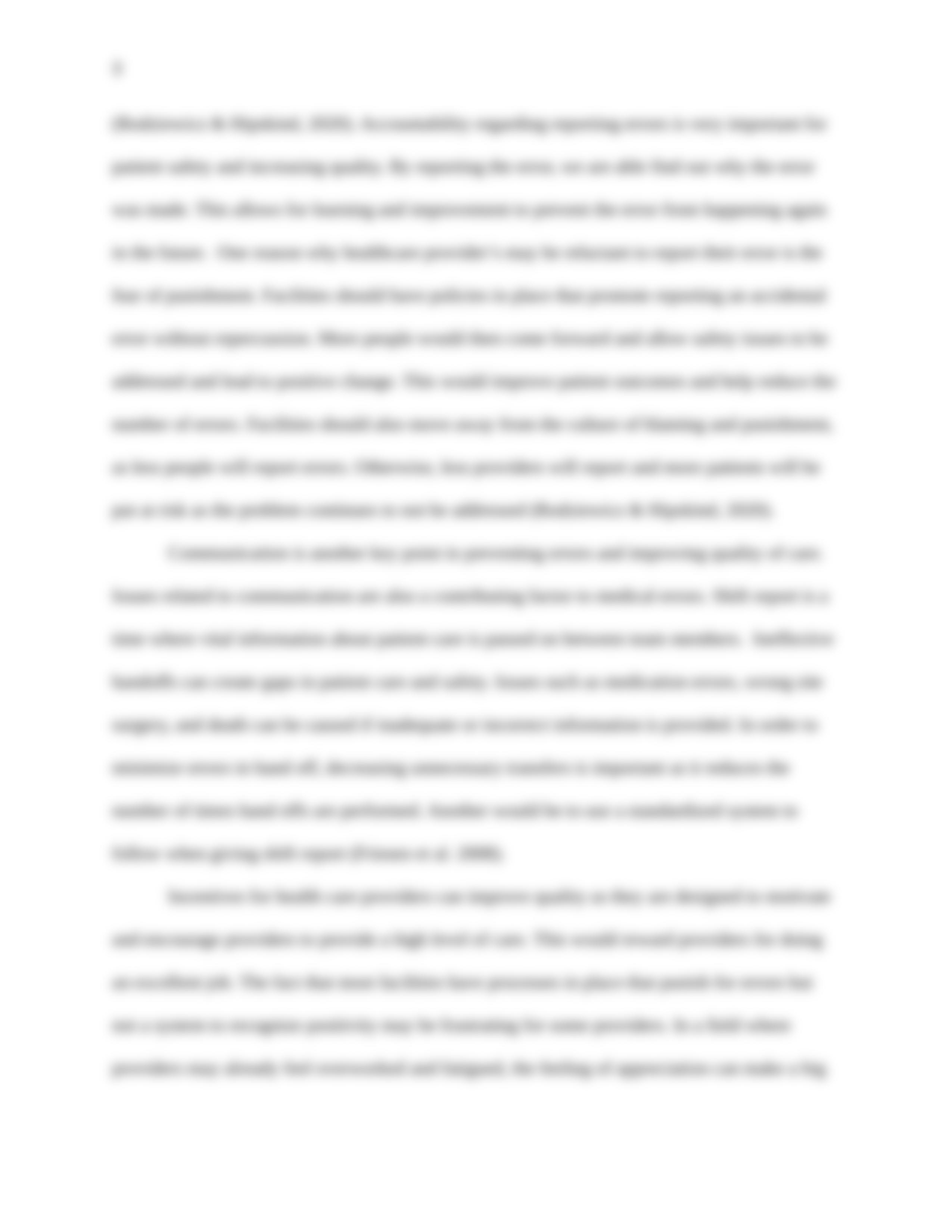 Healthcare delivery and quality case study.docx_dmd5li6s3kv_page3