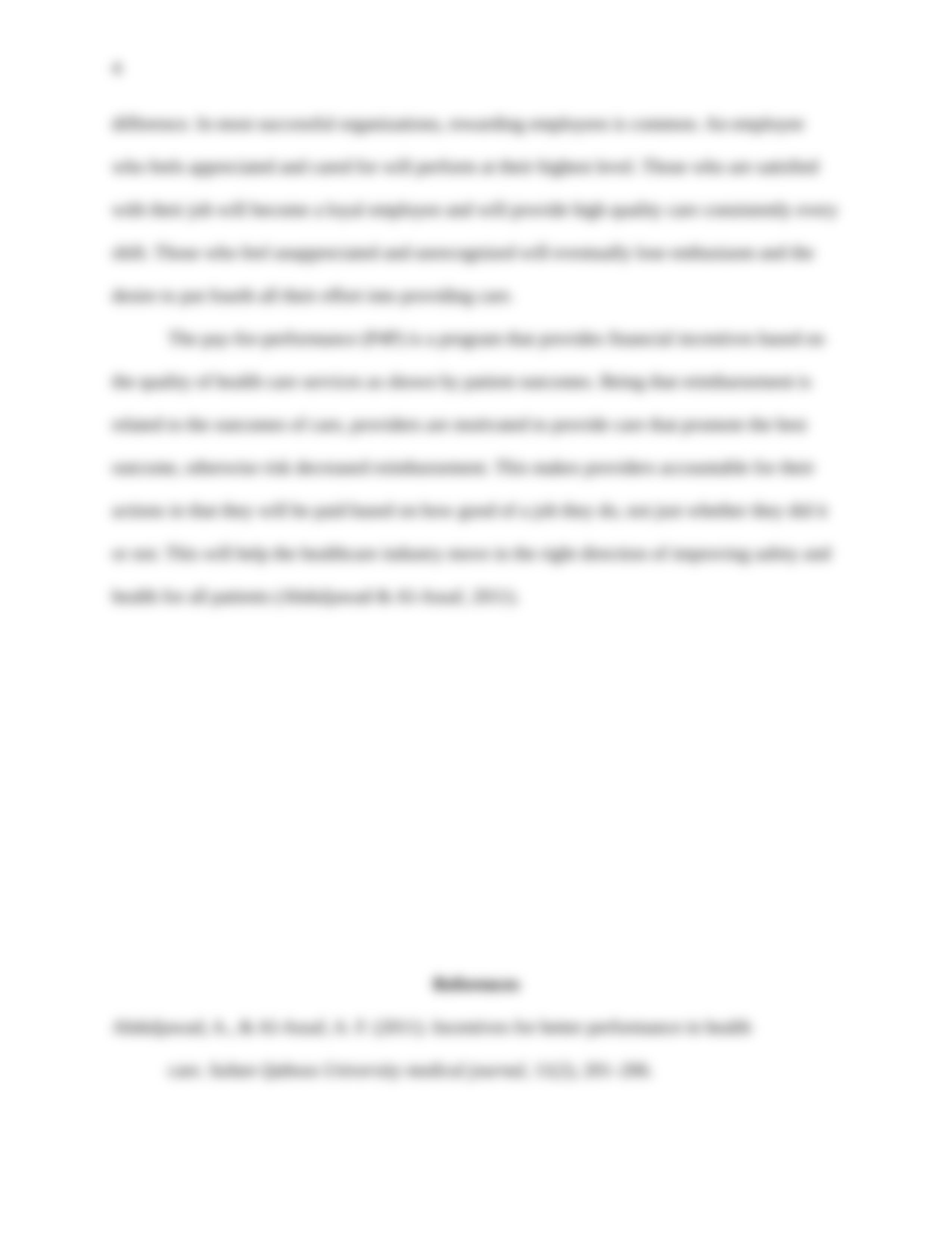 Healthcare delivery and quality case study.docx_dmd5li6s3kv_page4