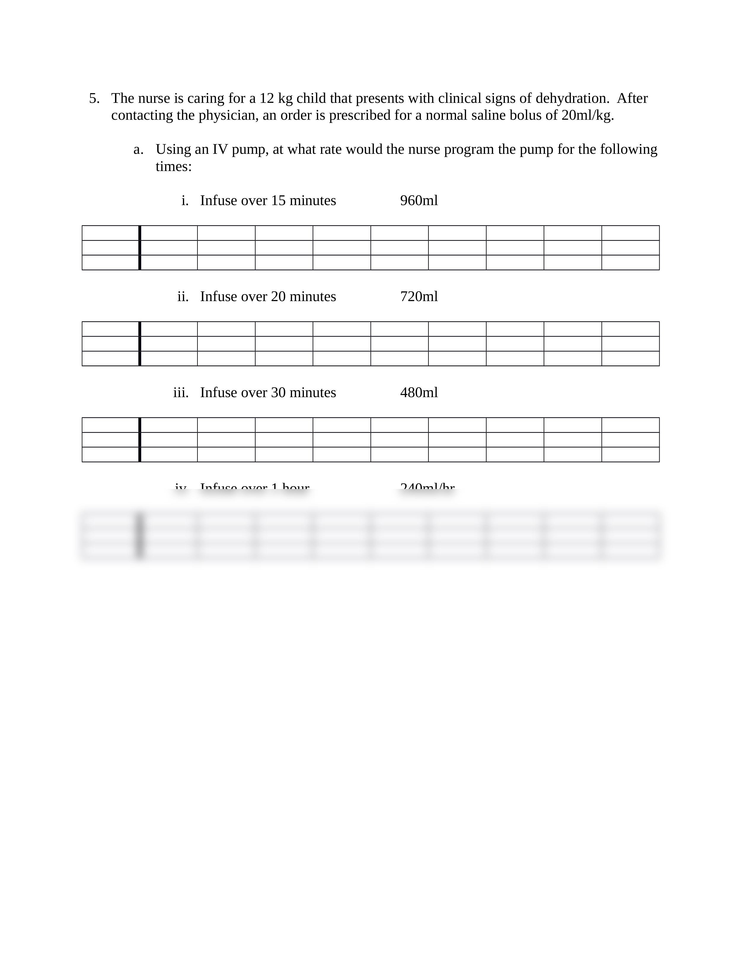 NURN 106 Dos Calc. Exam 2.docx_dmdcey5wzgx_page2