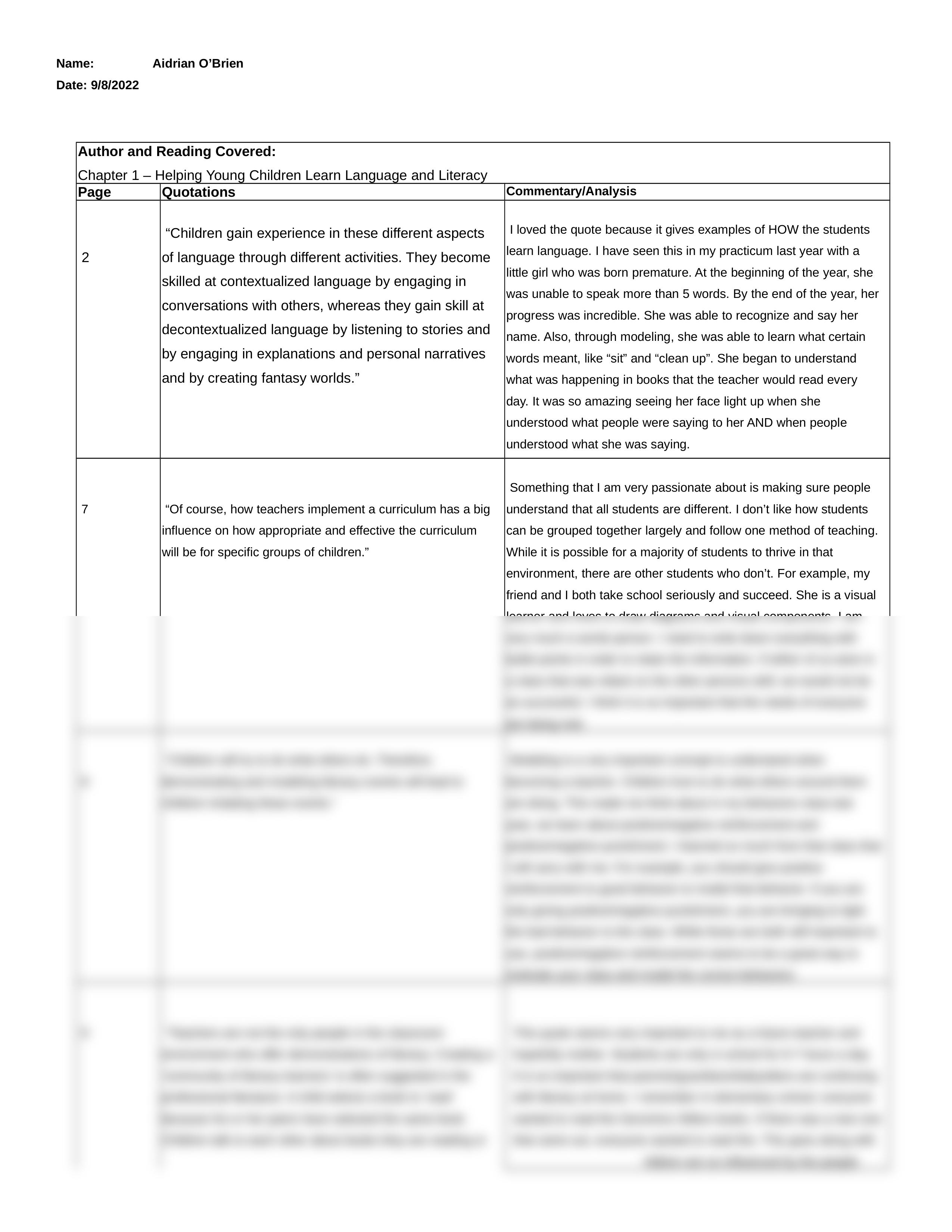 Double Entry Journal 2.doc_dmdf03800b4_page2