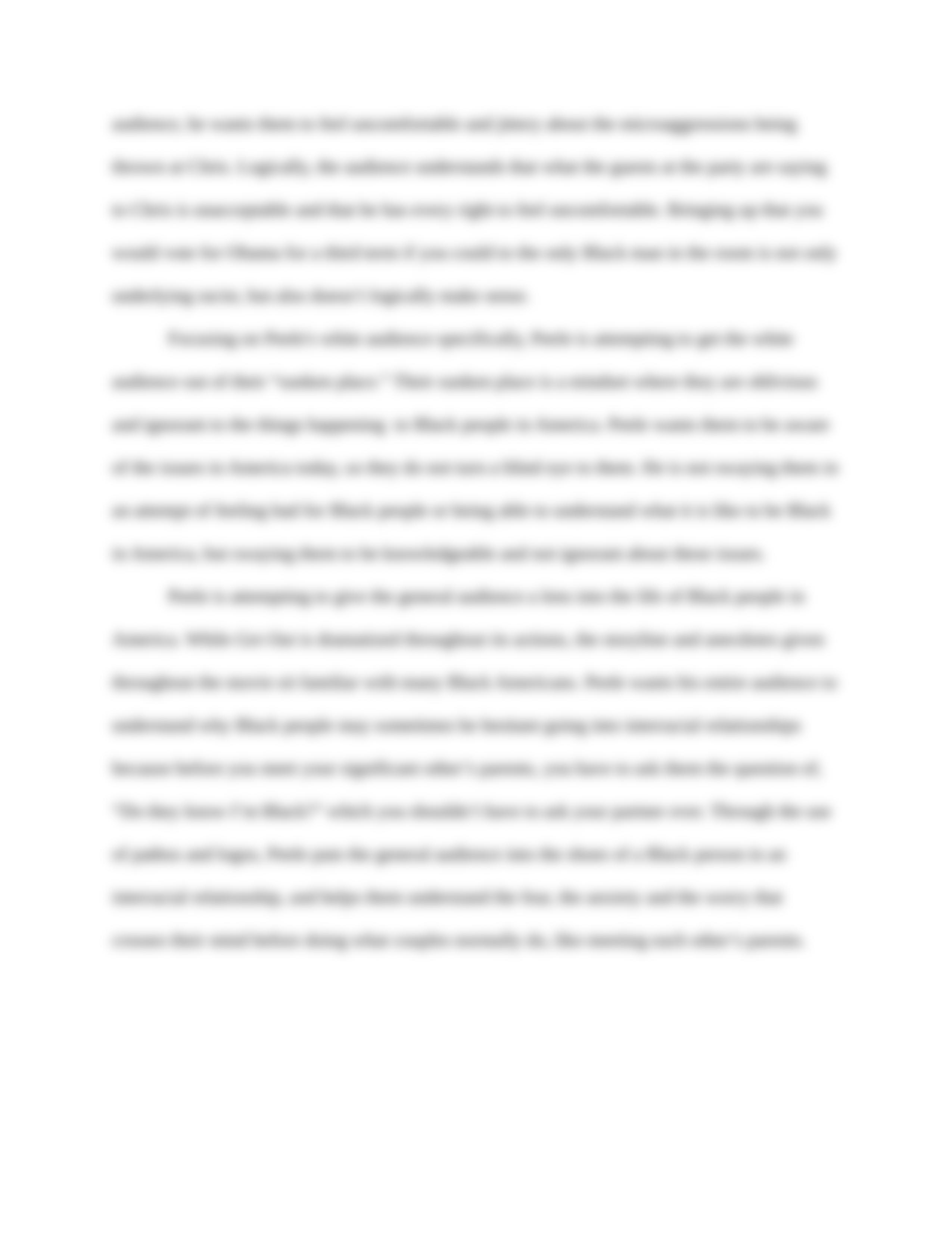 Rhetorical Analysis (Get Out).docx_dmdmxc5k9zy_page2