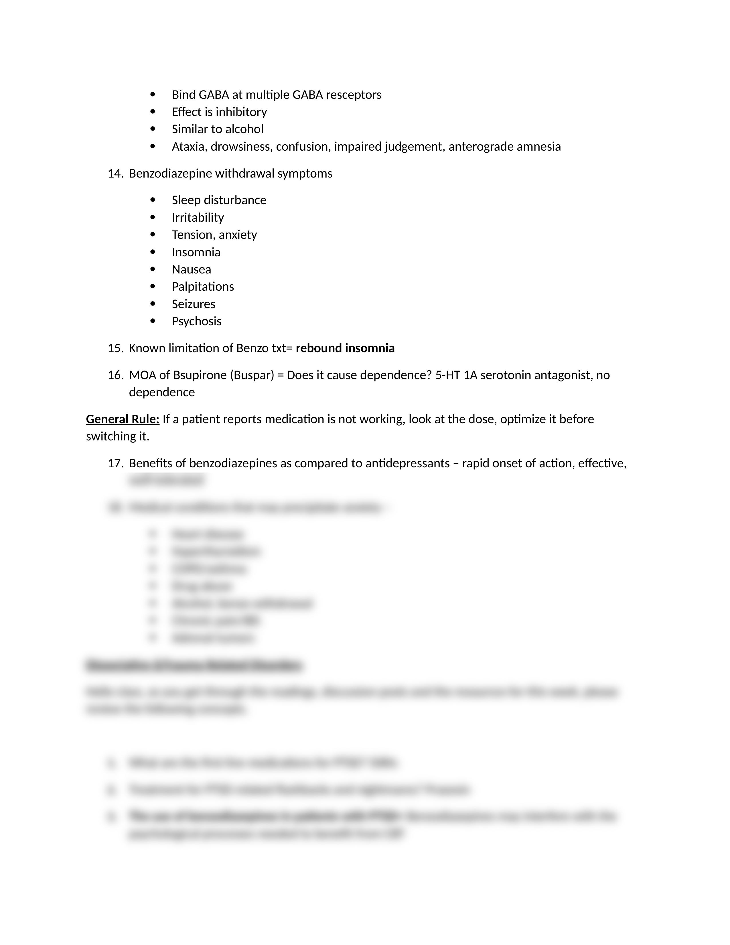 Psycho pharm exam 2 study tips.docx_dmdr0jfhlwl_page2