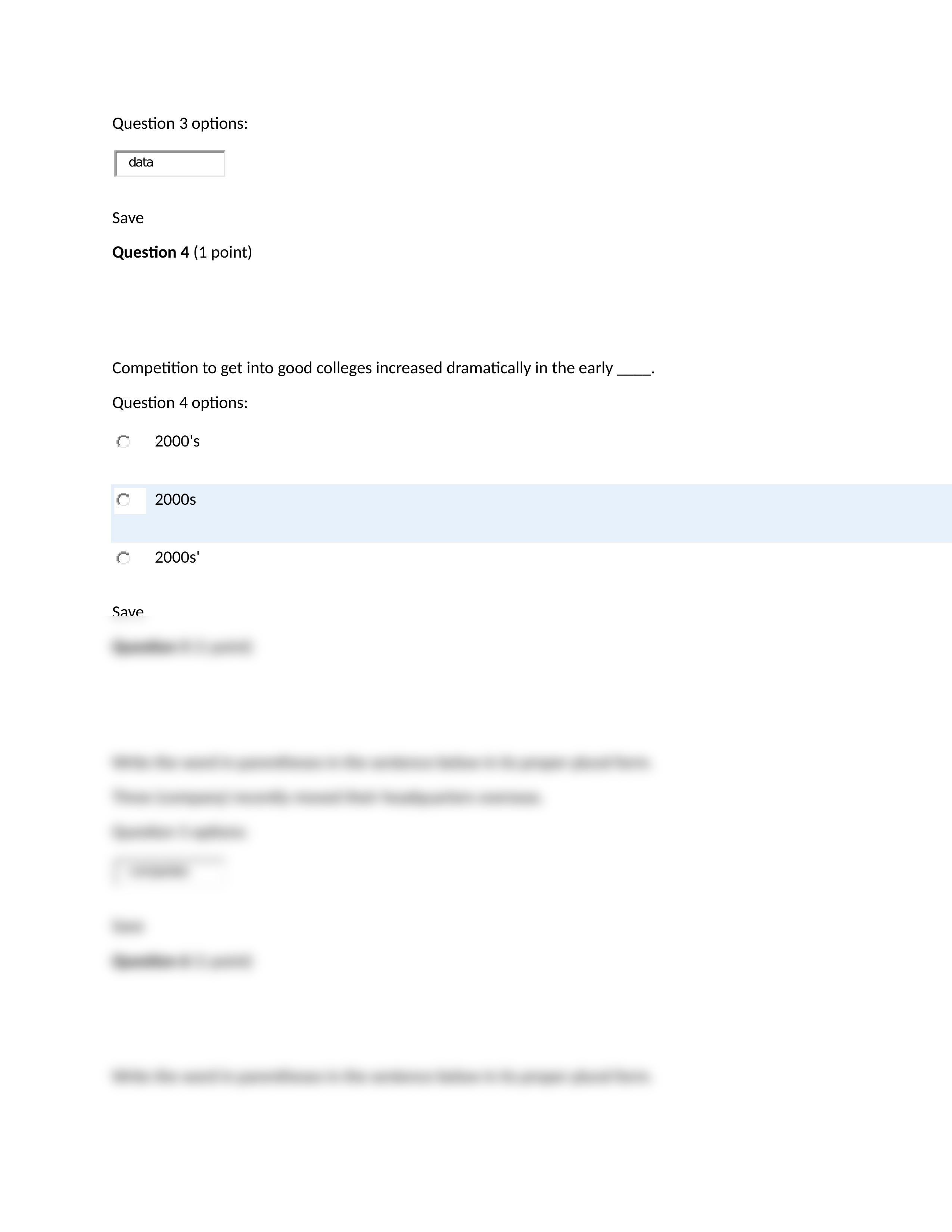 Week 4 Chapter 4 Forming Plurals Quiz.docx_dmdr1ia353o_page2