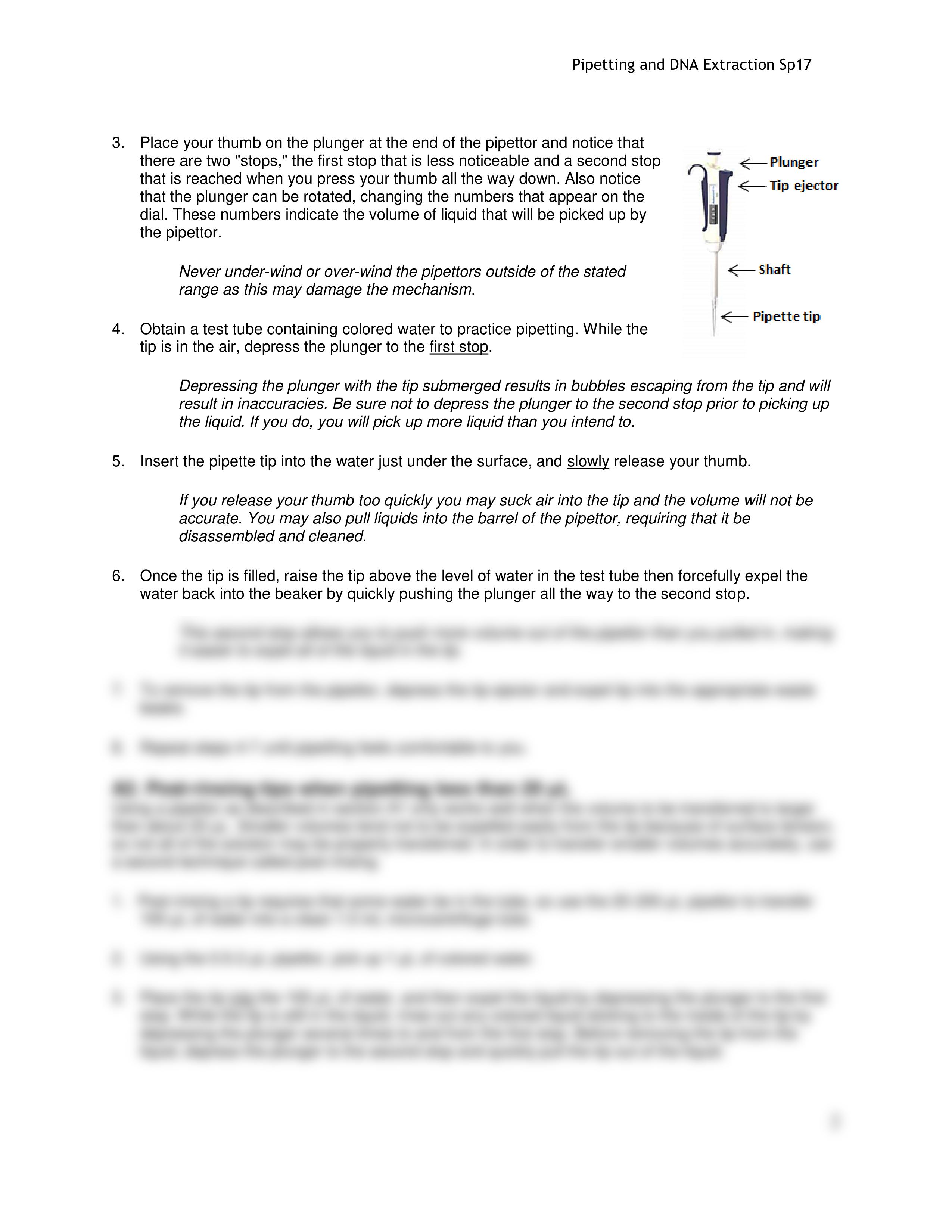 PRINTME_SP17PipettingExtractionLab_dmdsd6b5lhu_page2