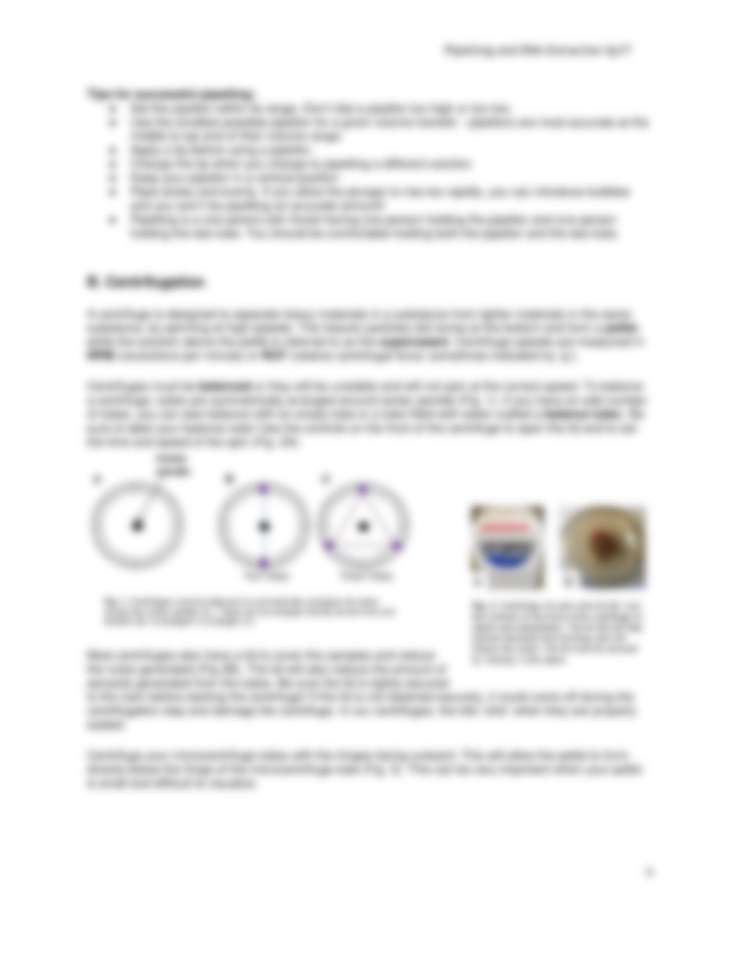 PRINTME_SP17PipettingExtractionLab_dmdsd6b5lhu_page4