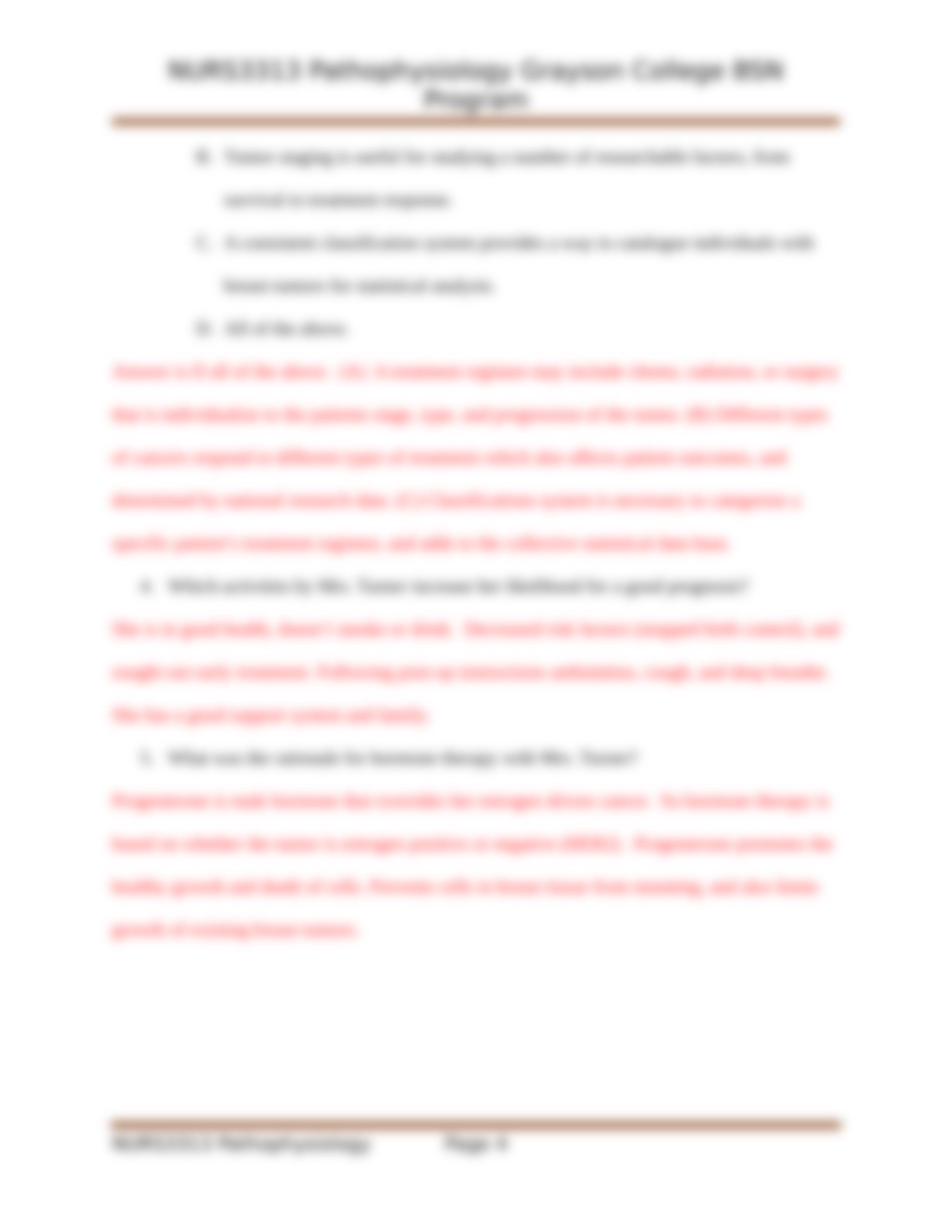 Bowers,Angela Patho Case Study 1 Completed (3).docx_dmdsq14qsfv_page4