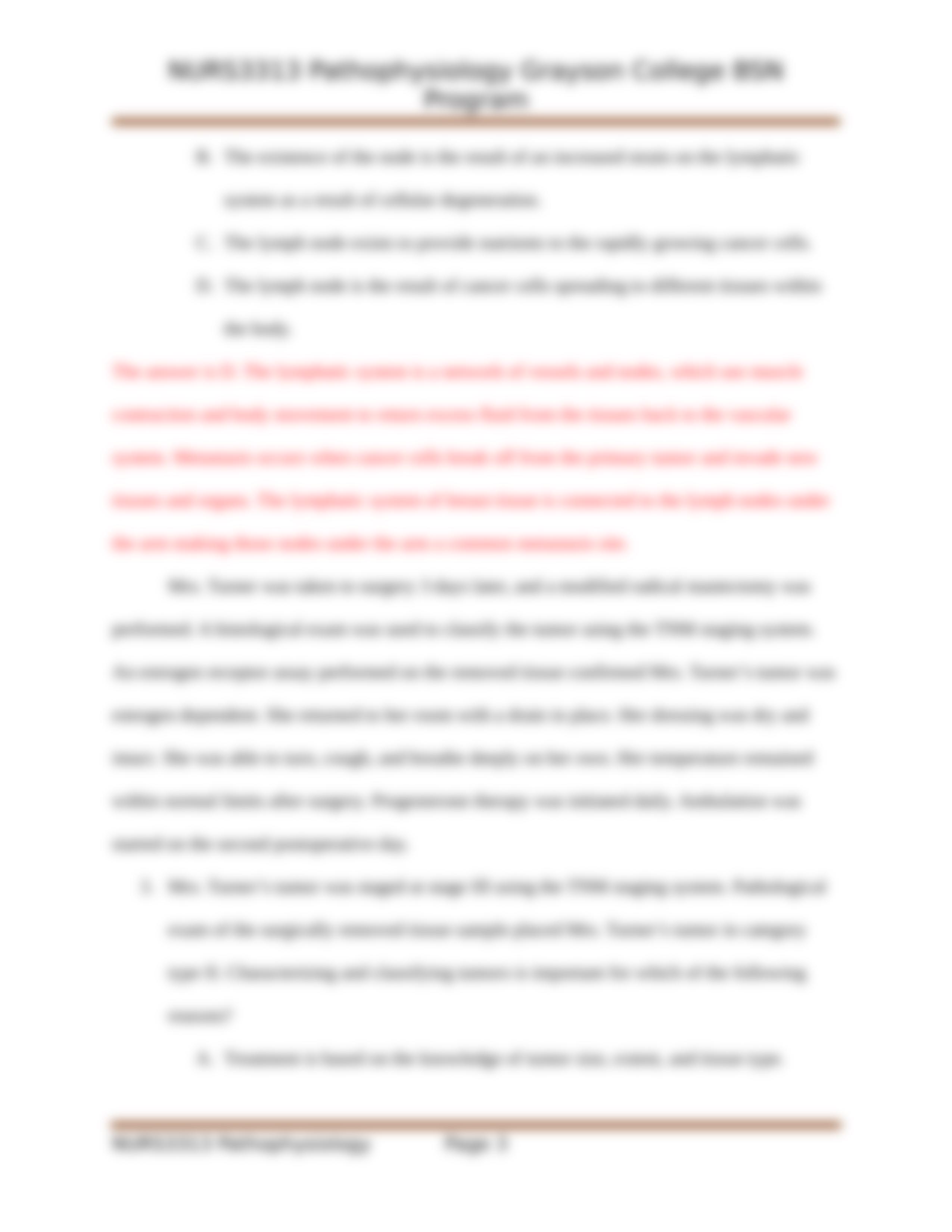 Bowers,Angela Patho Case Study 1 Completed (3).docx_dmdsq14qsfv_page3